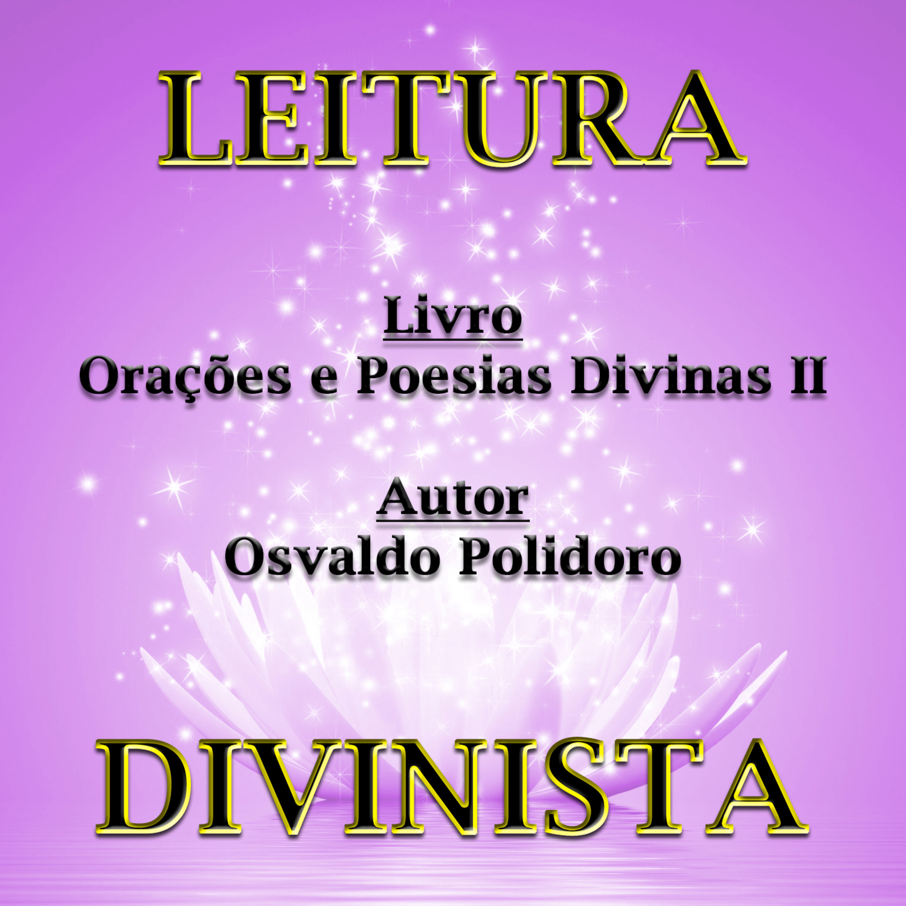 Leitura Divinista