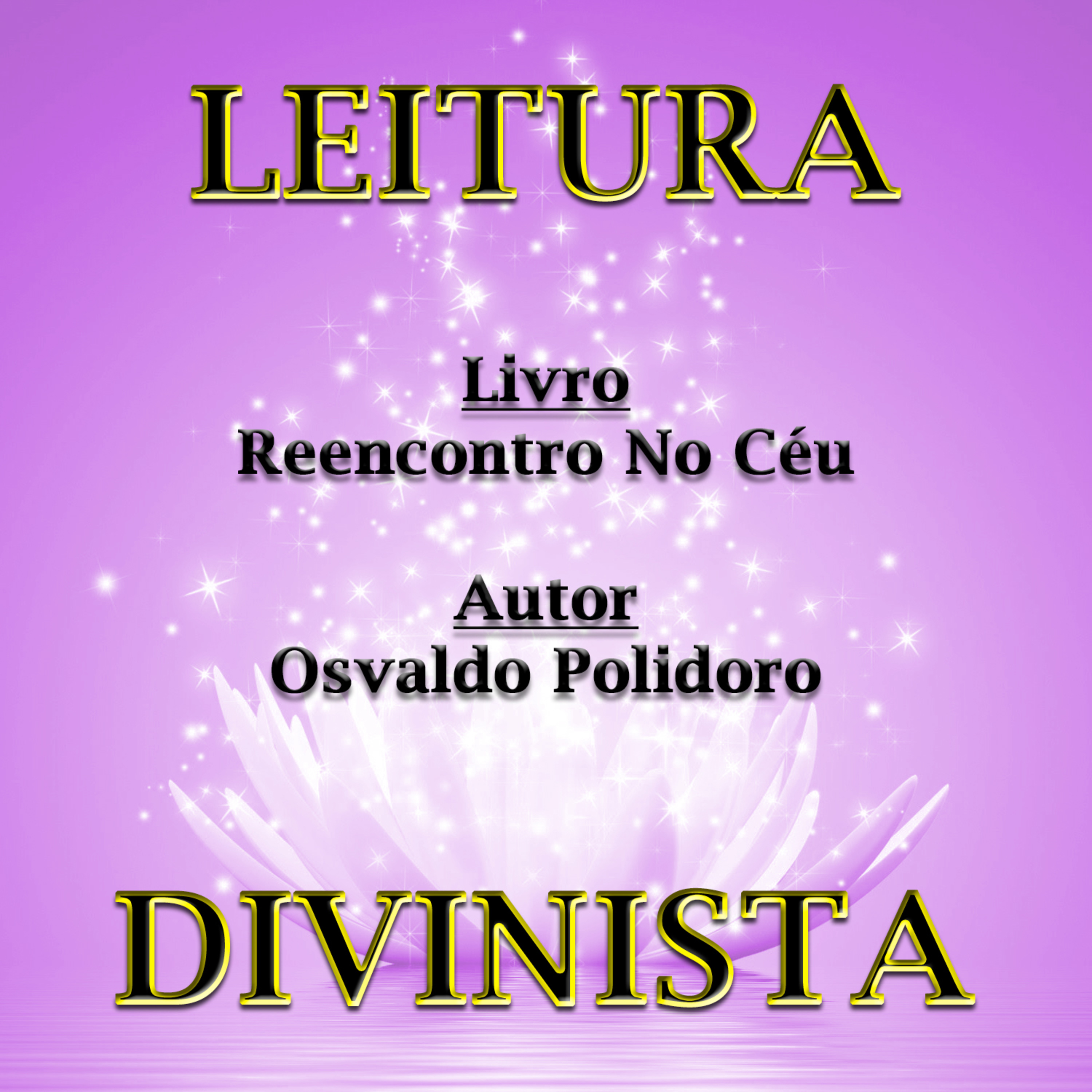 Leitura Divinista