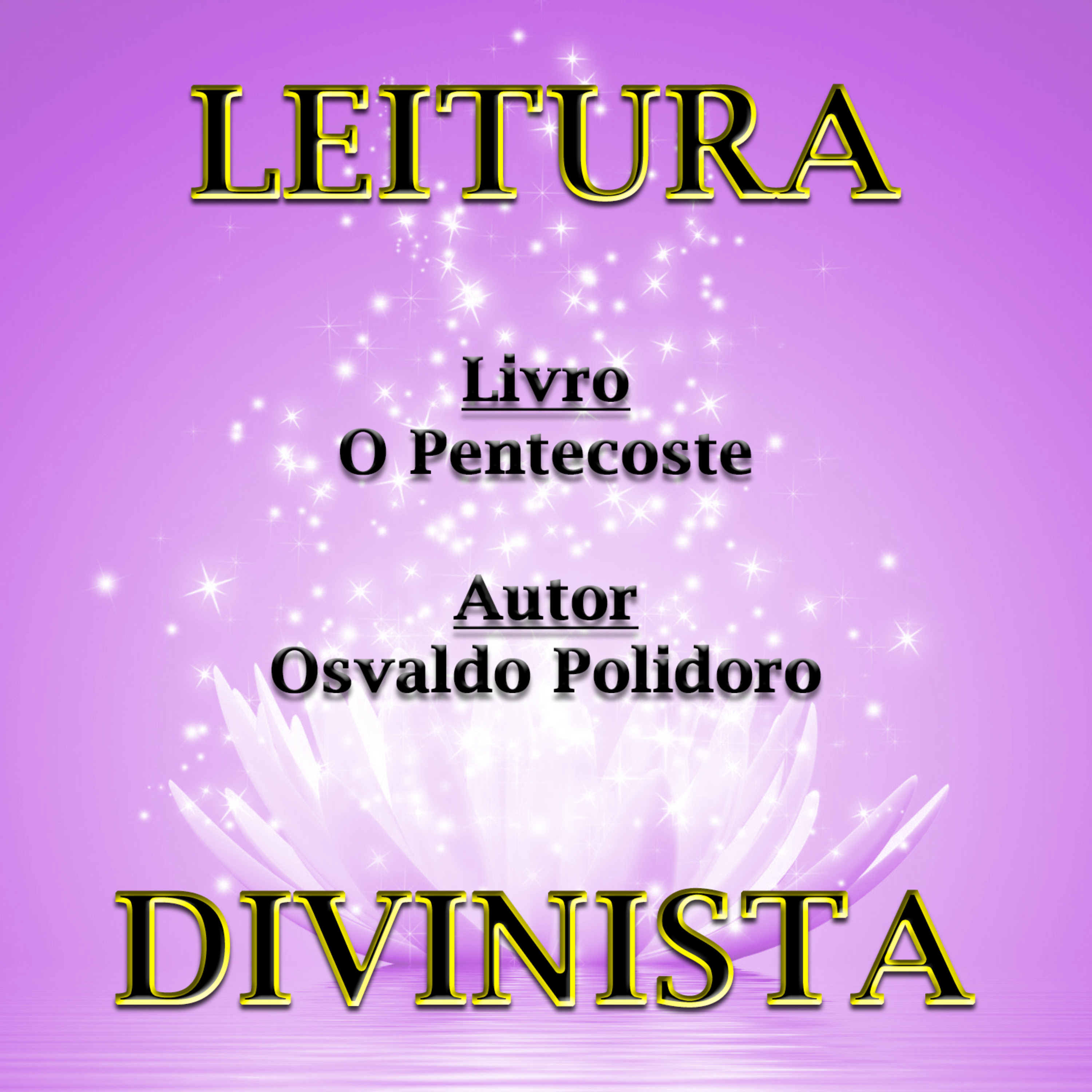 Leitura Divinista