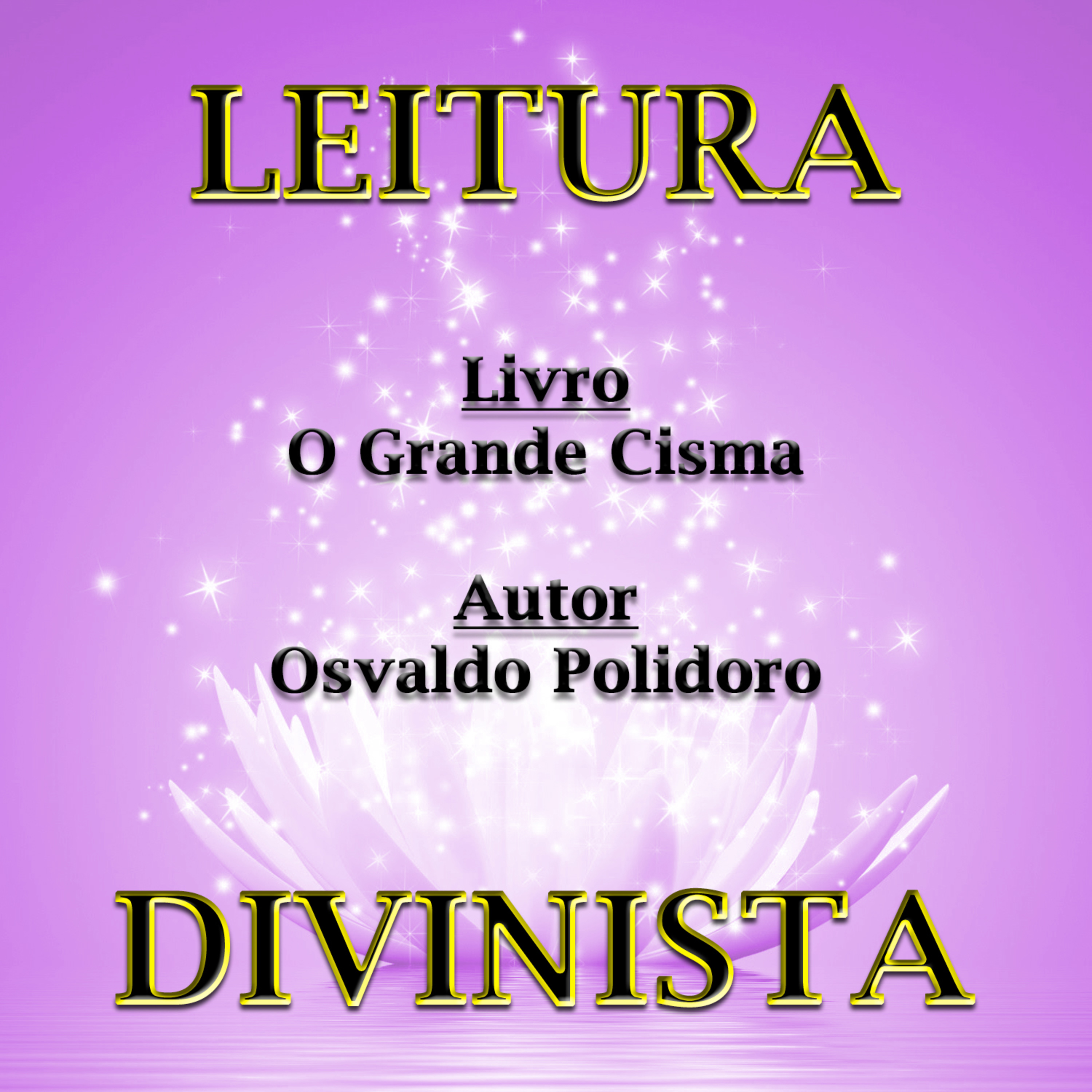 Leitura Divinista