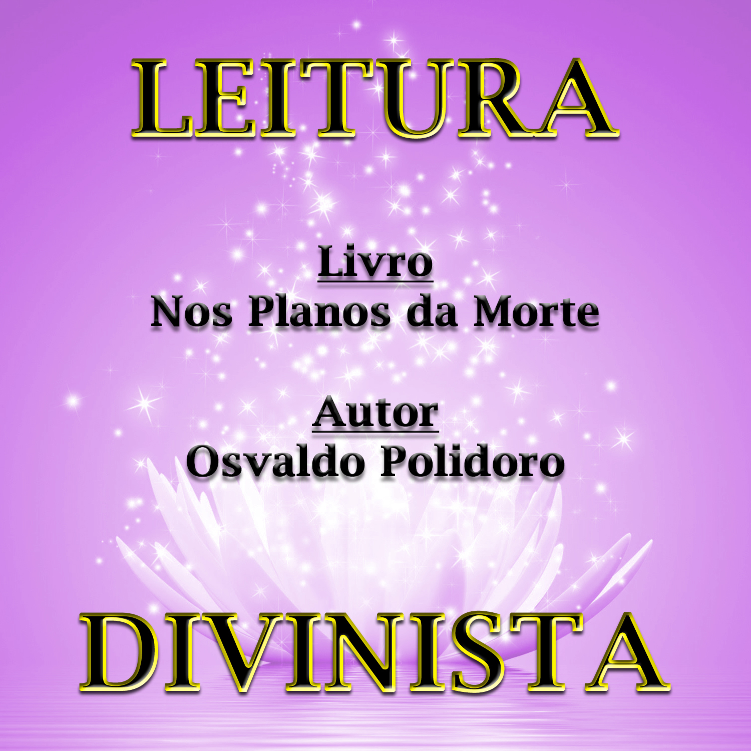Leitura Divinista