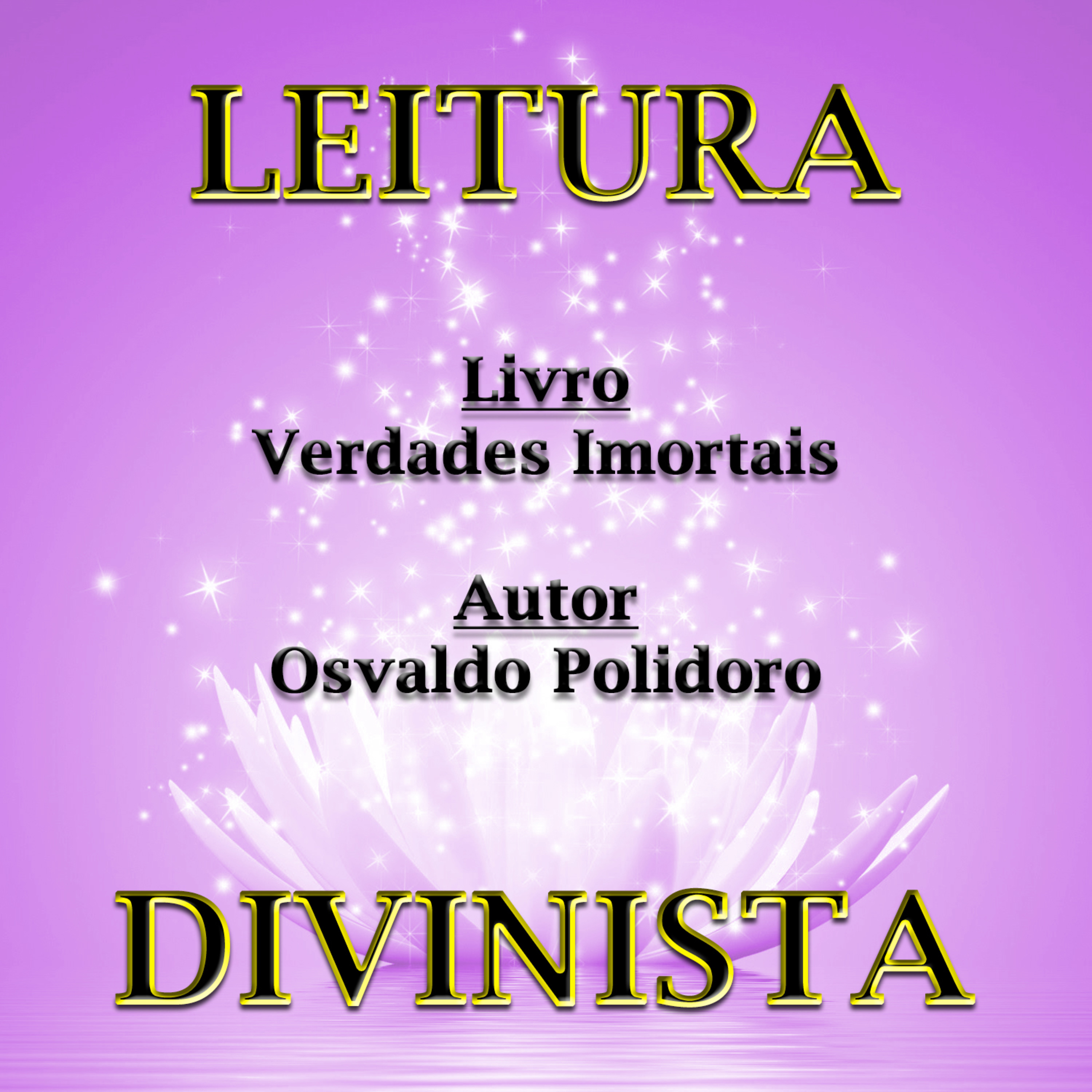Leitura Divinista