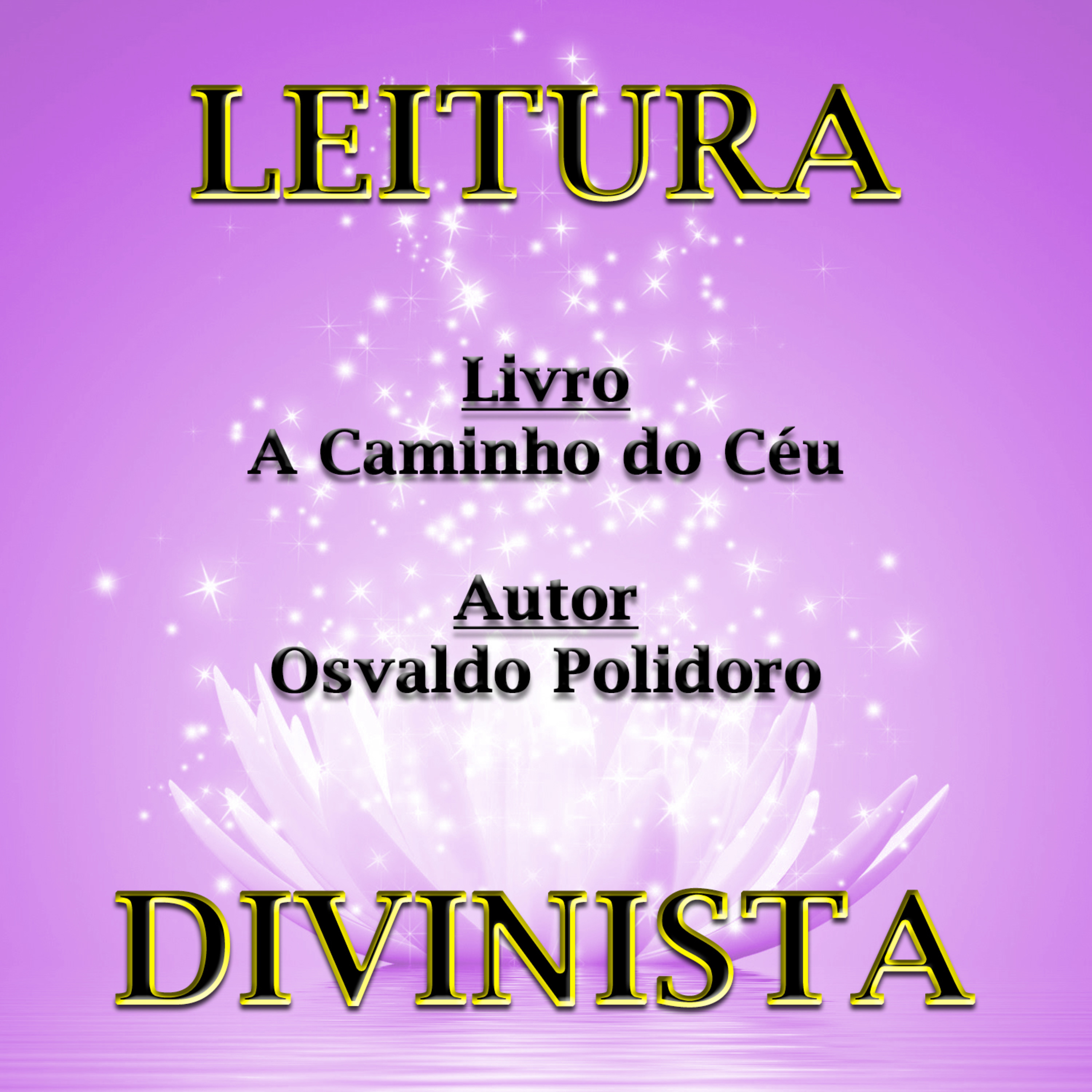 Leitura Divinista