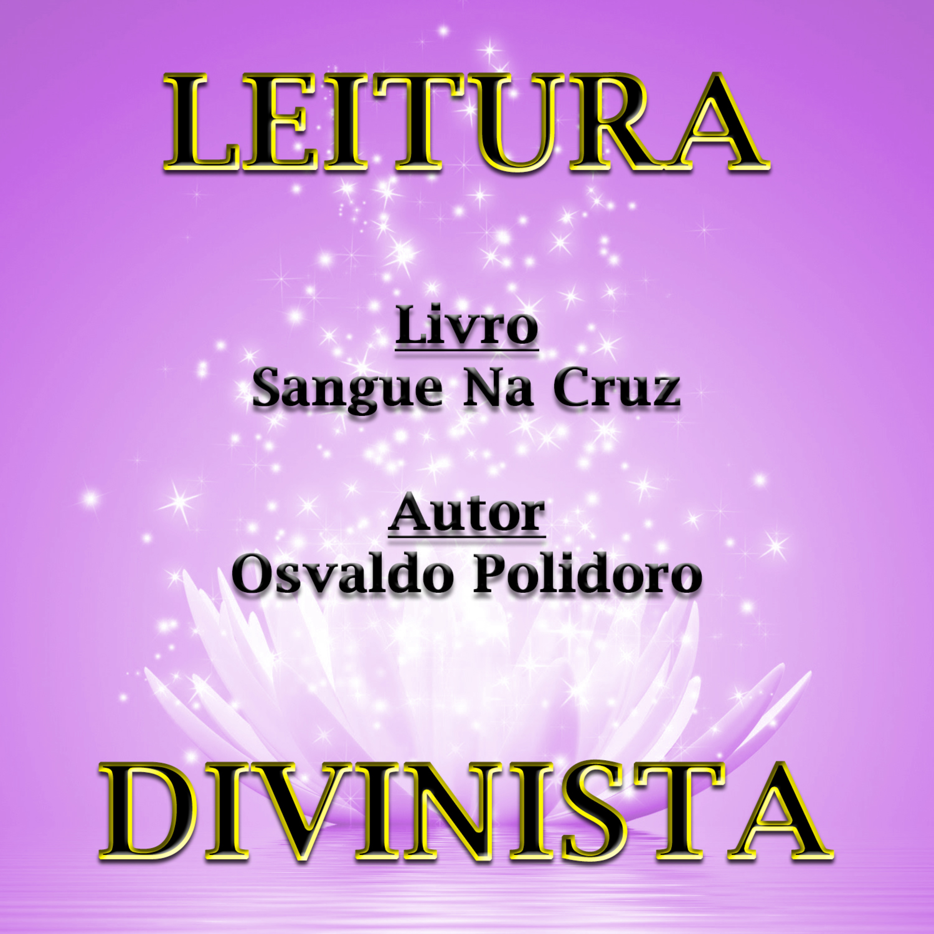 Leitura Divinista