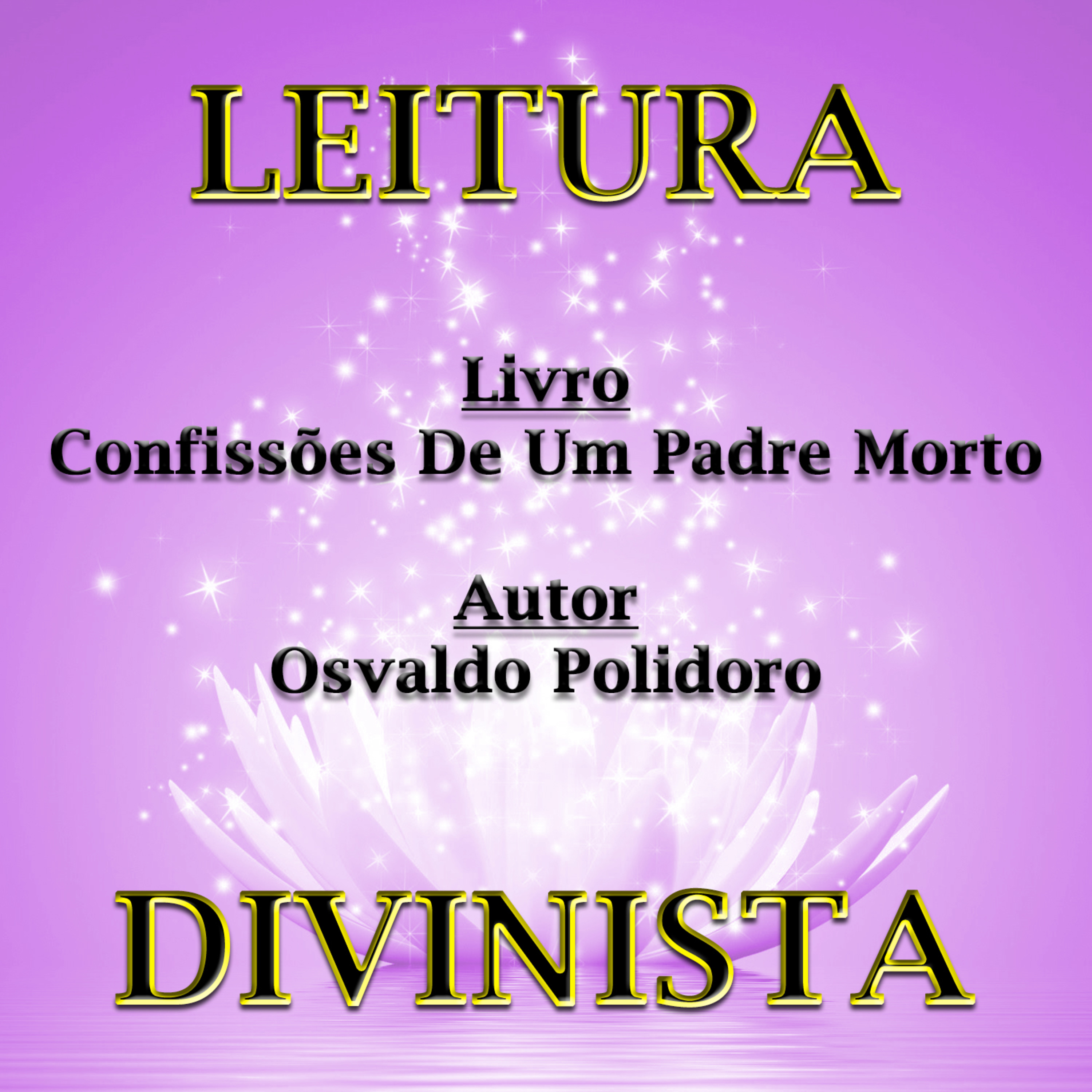 Leitura Divinista