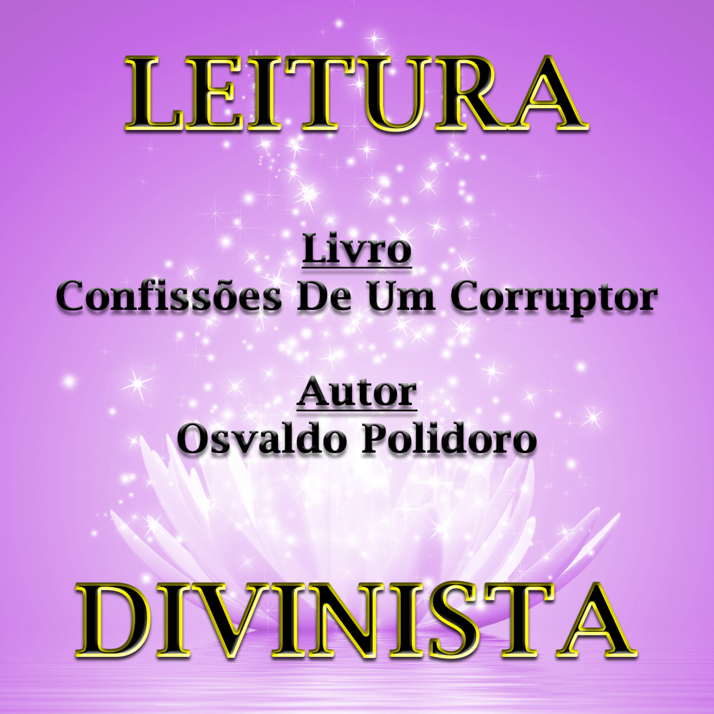 Leitura Divinista