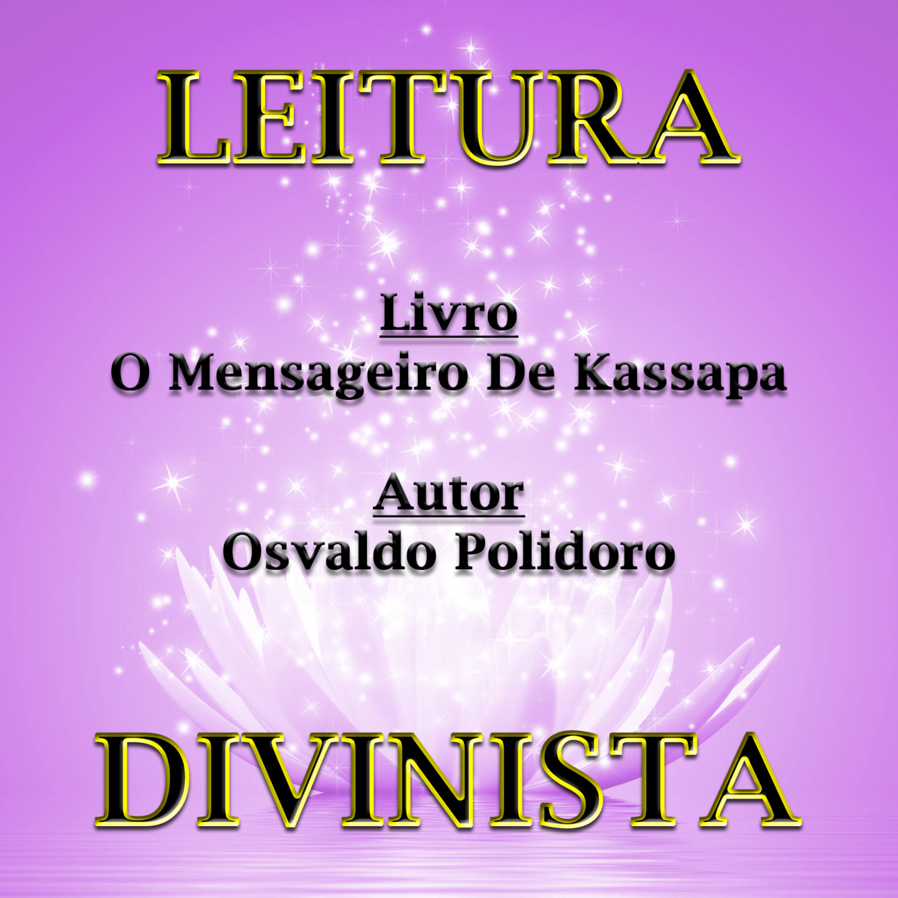 Leitura Divinista