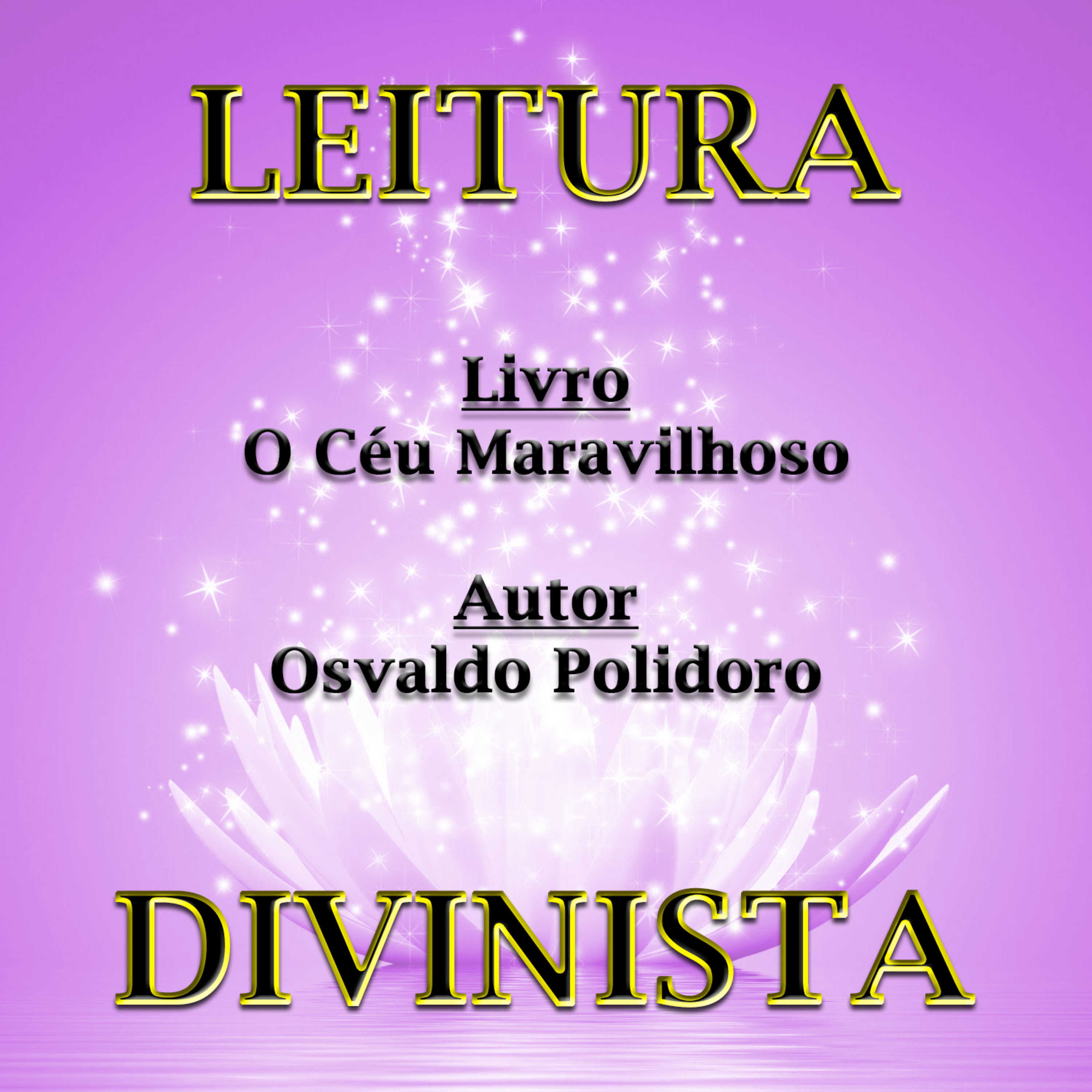 Leitura Divinista