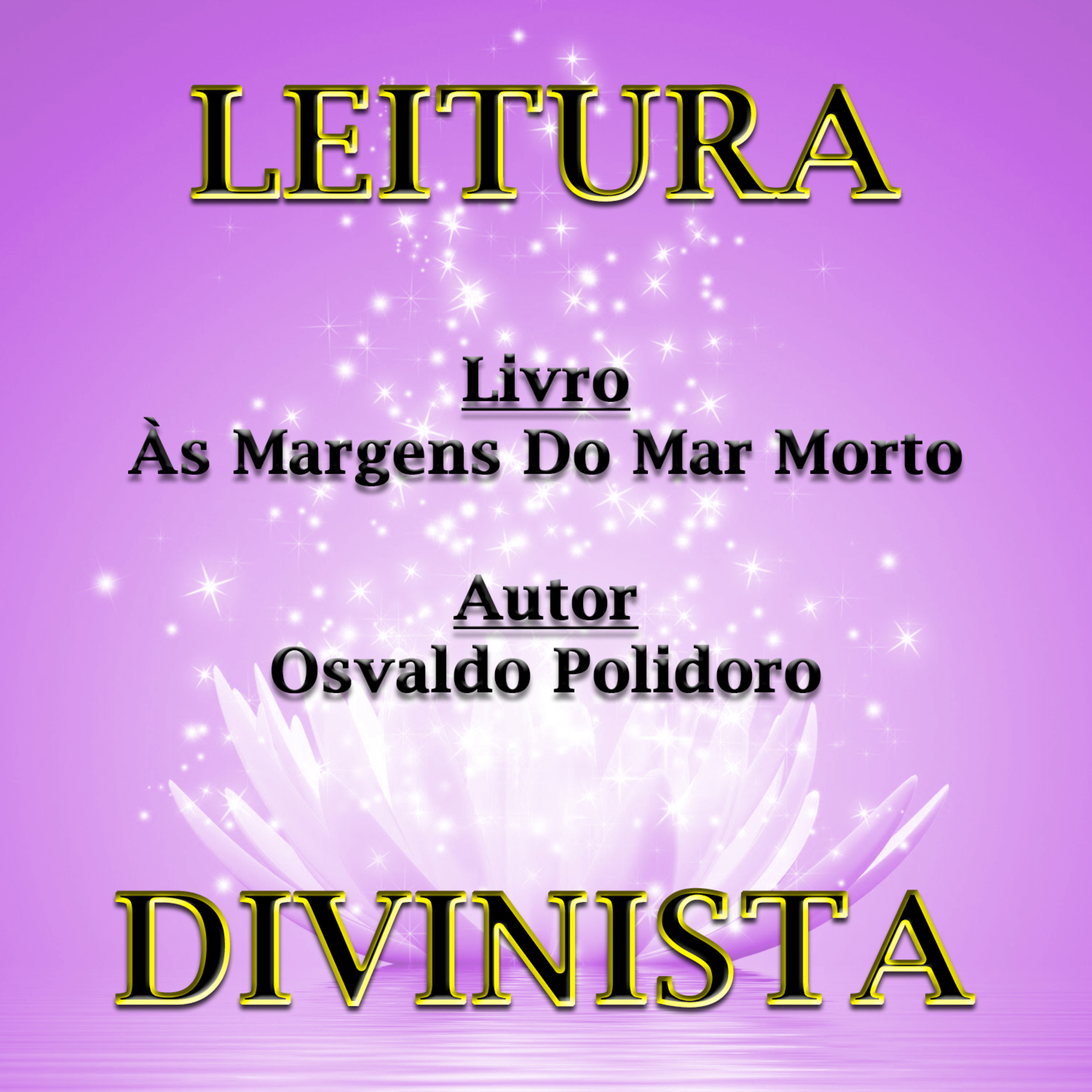Leitura Divinista