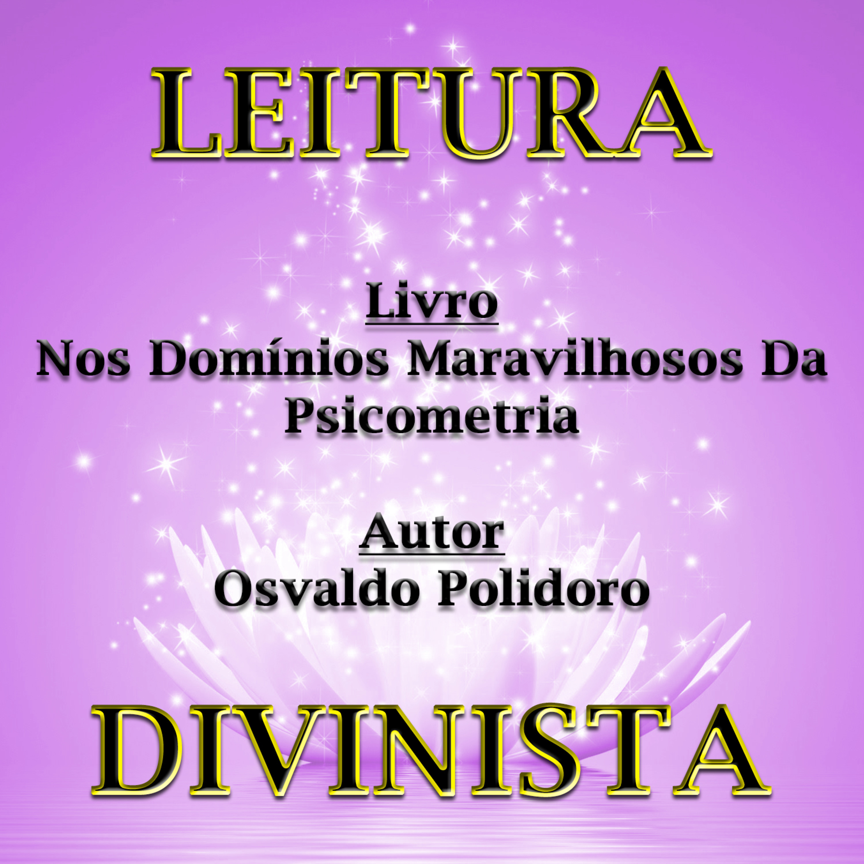 Leitura Divinista