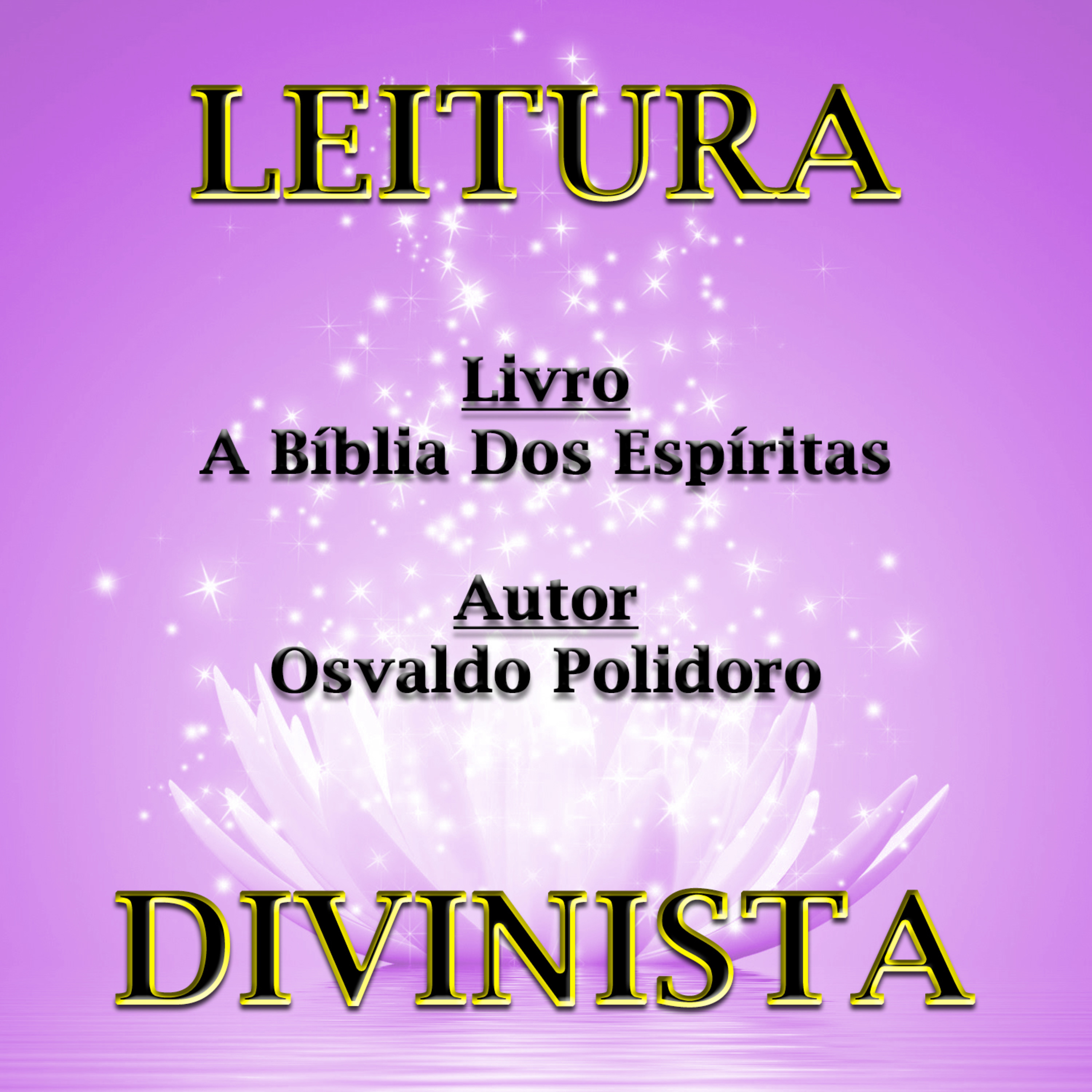 Leitura Divinista