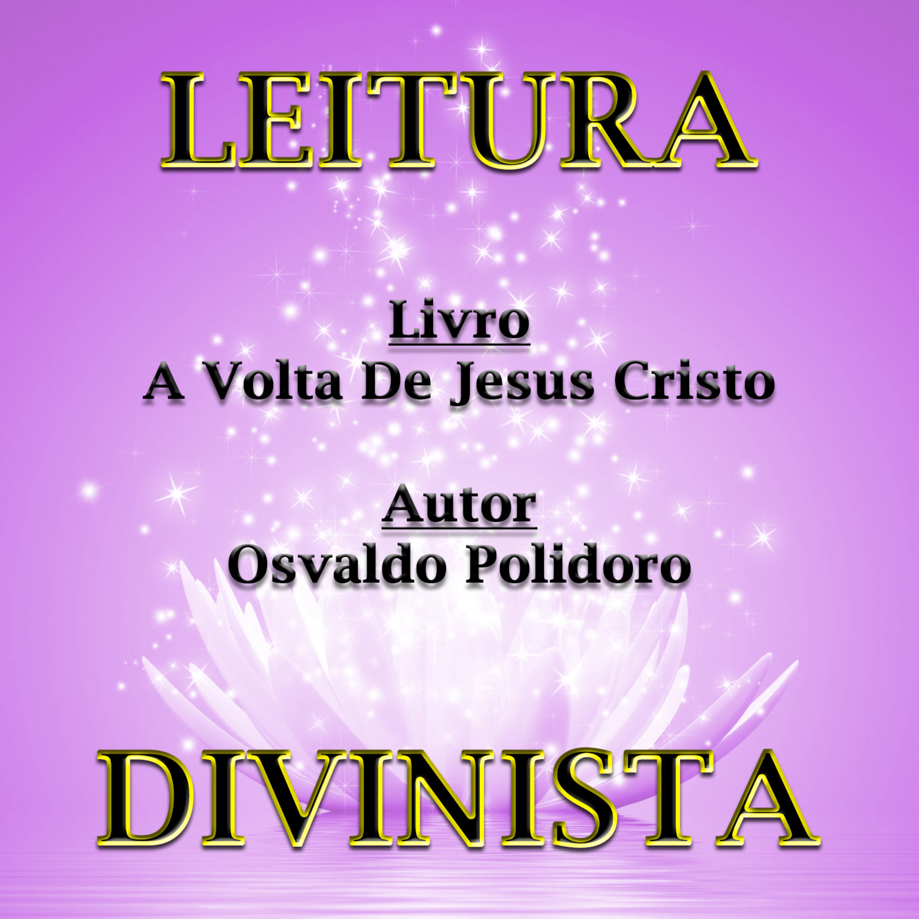 Leitura Divinista