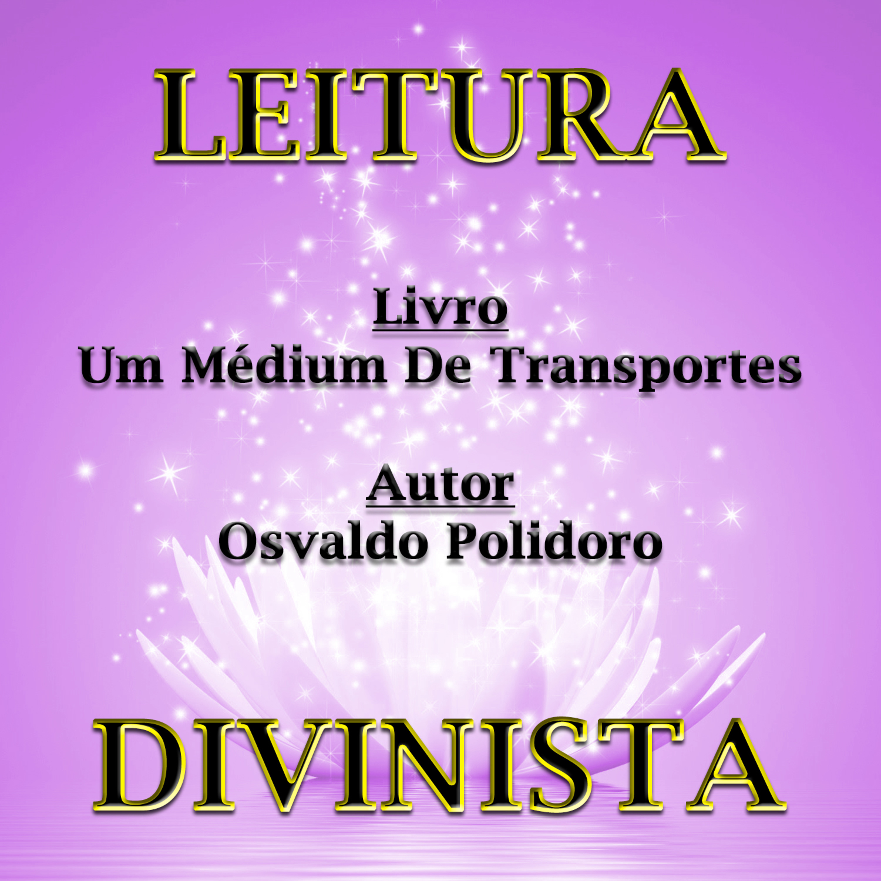Leitura Divinista