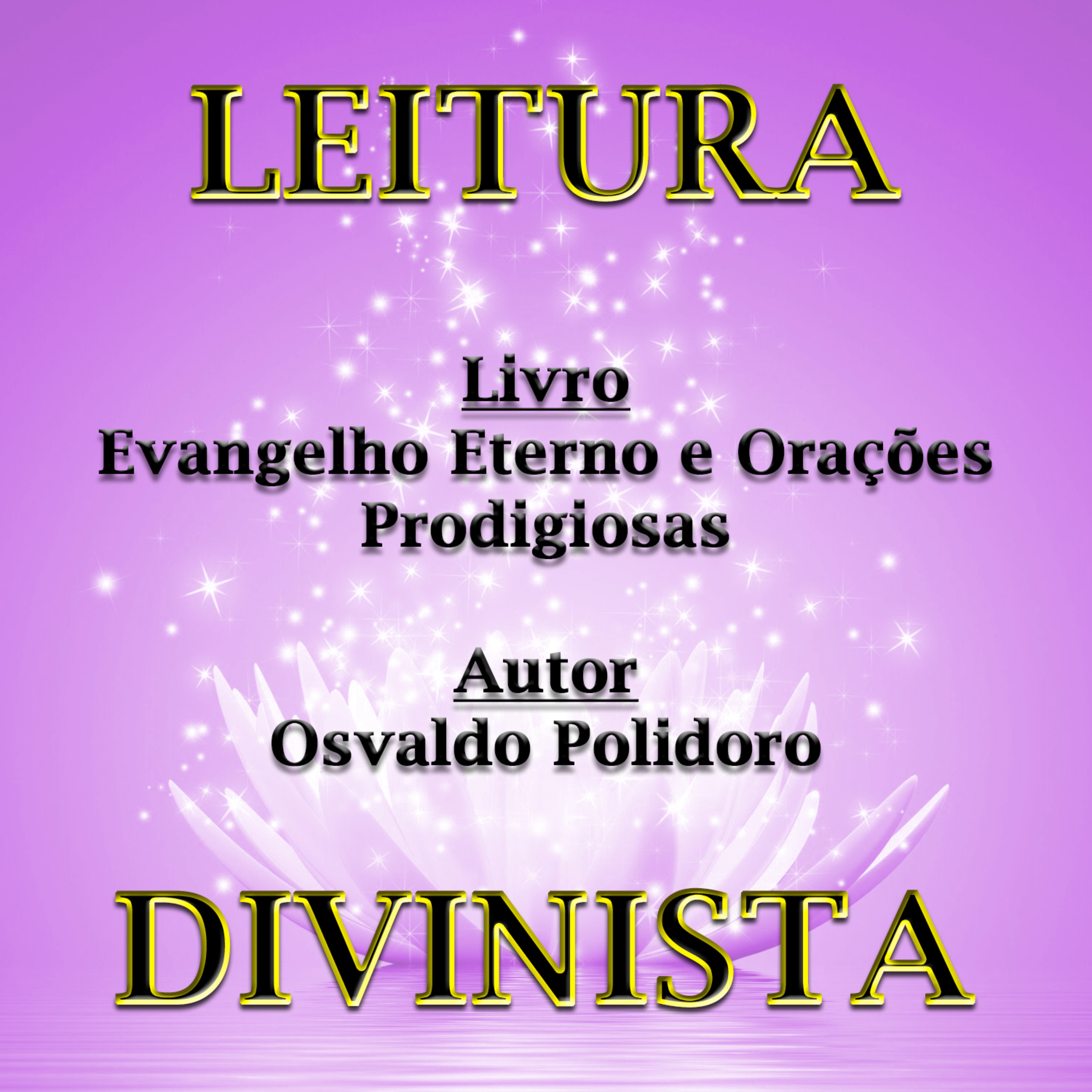 Leitura Divinista