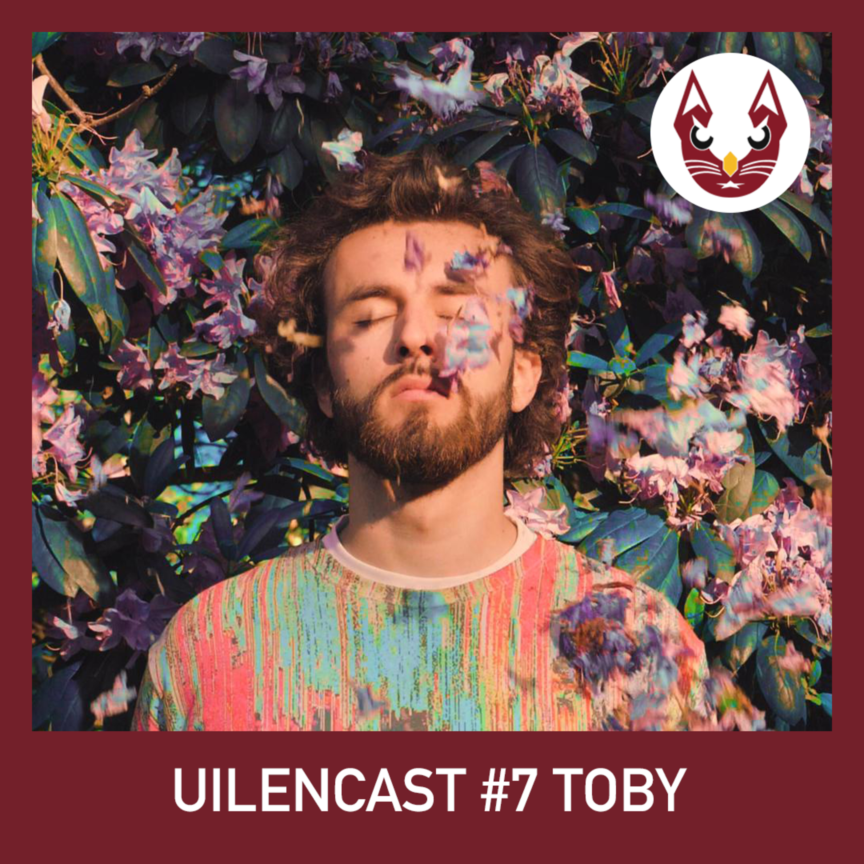 Uilencast