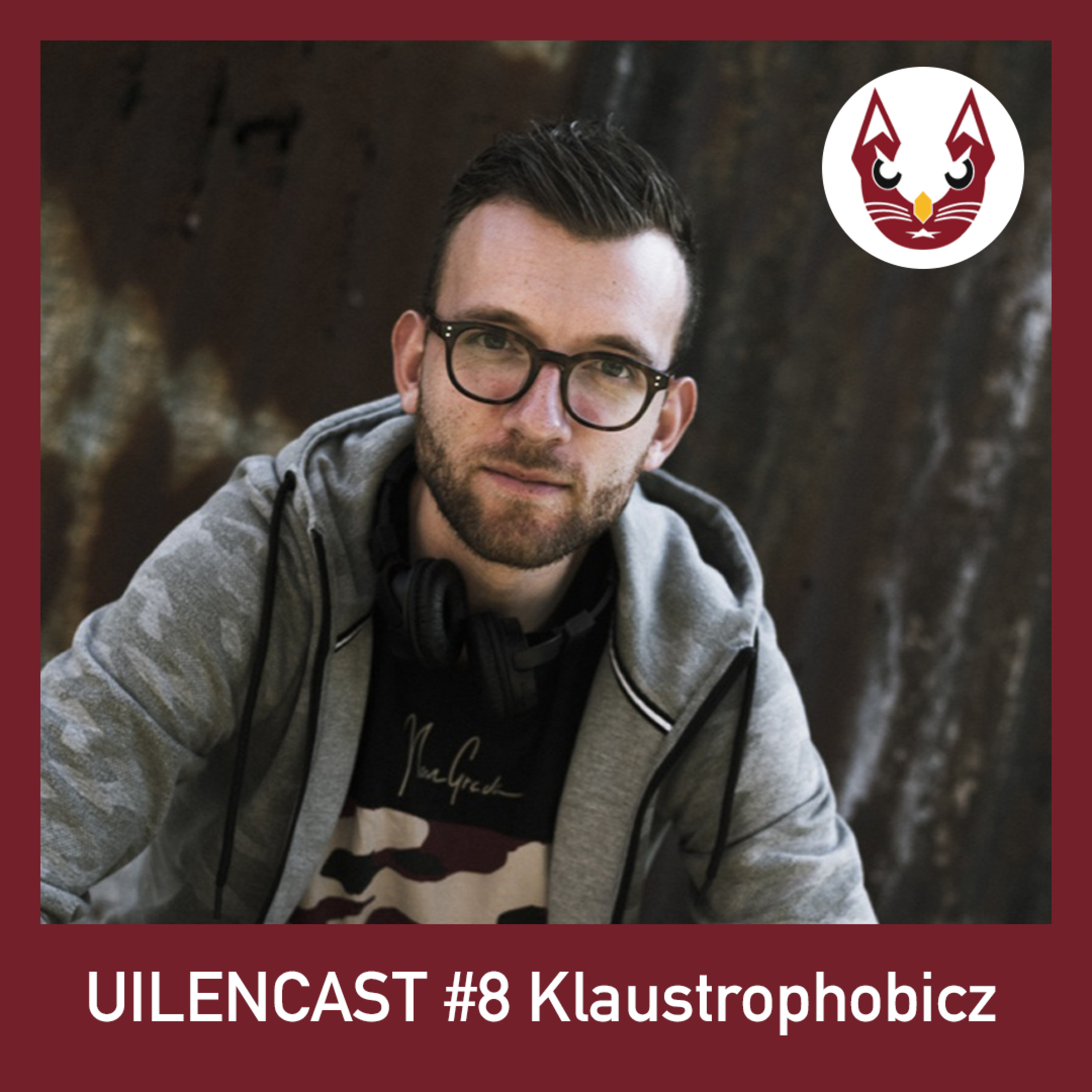 Uilencast
