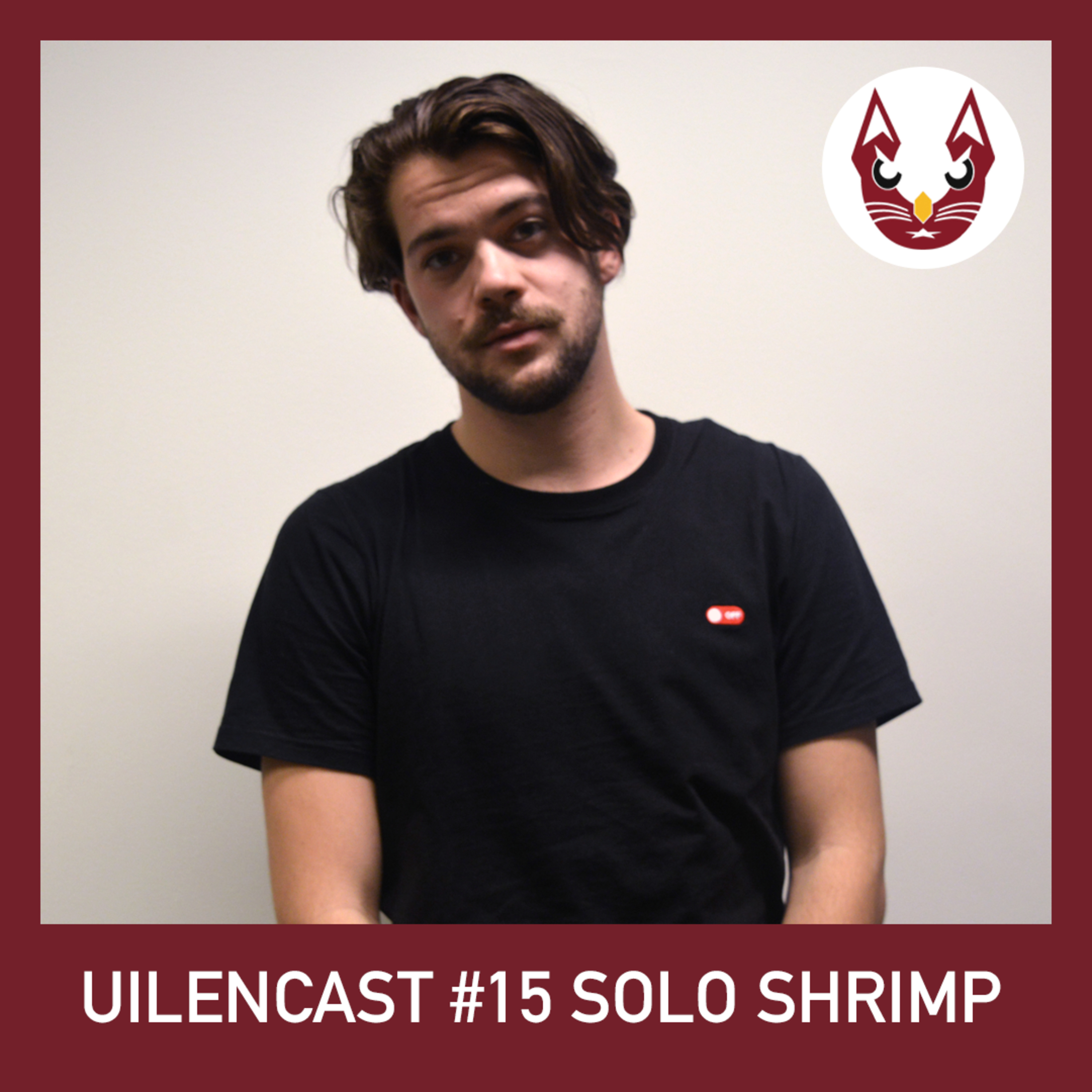 Uilencast