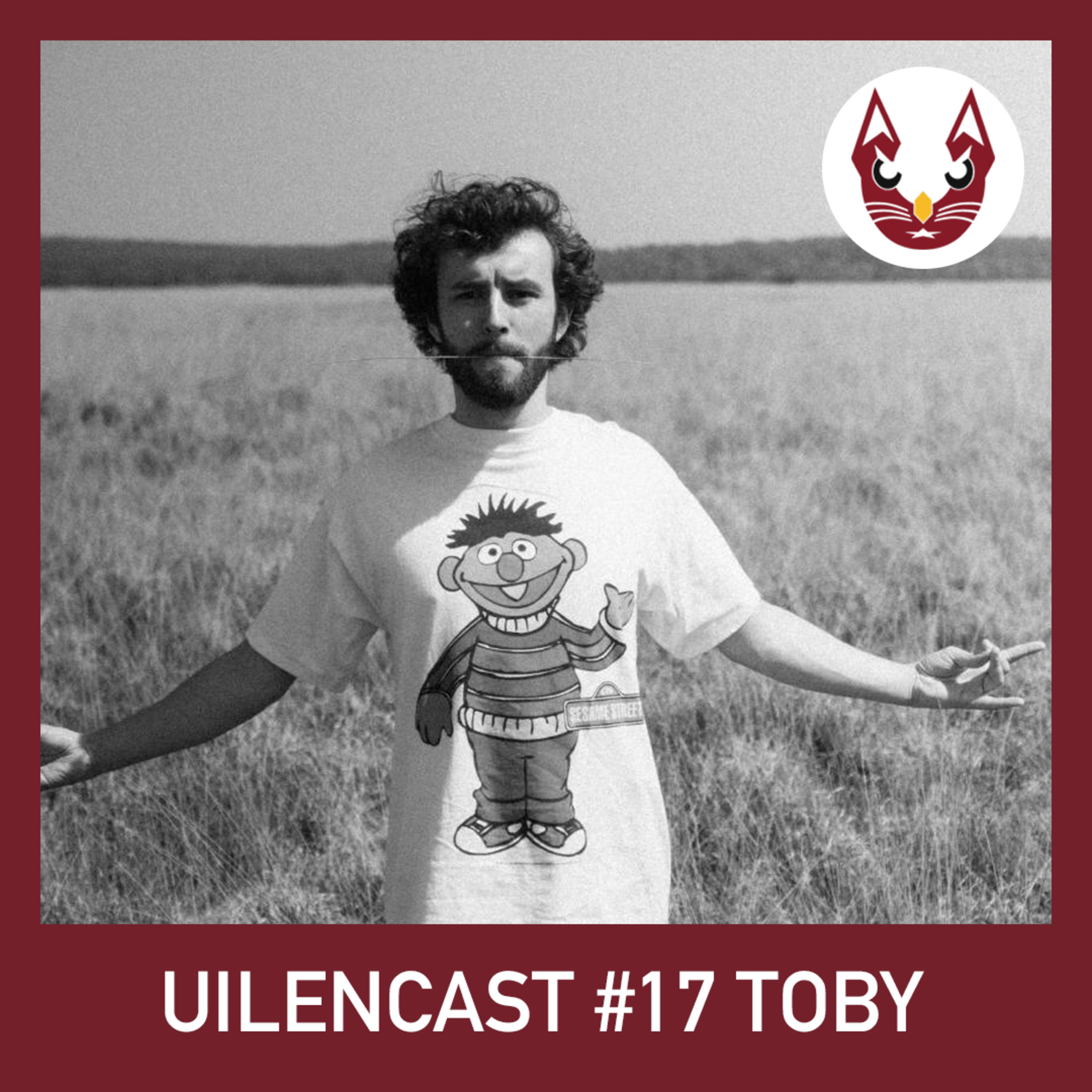 Uilencast
