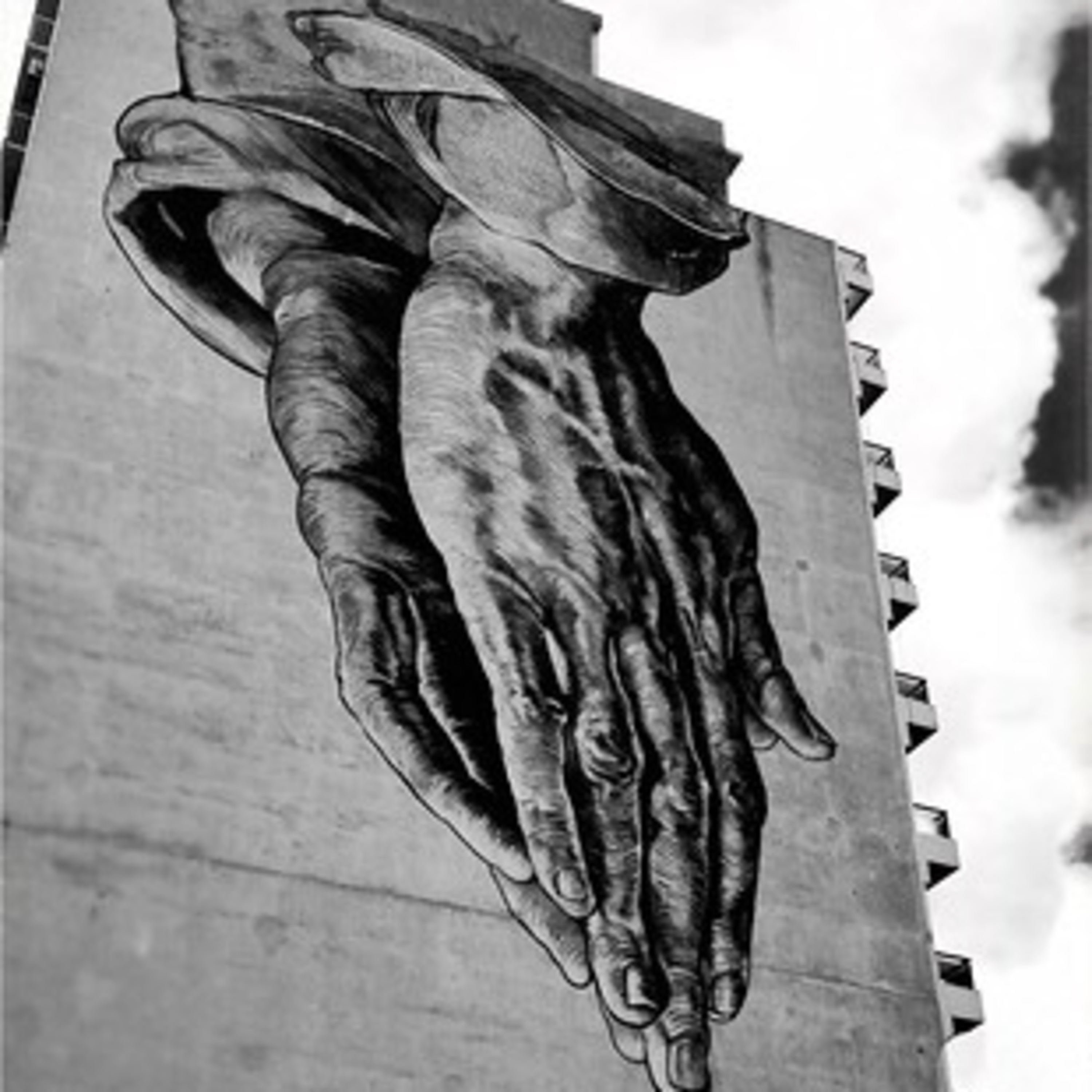 Worship with Bethel-Maidstone United Church