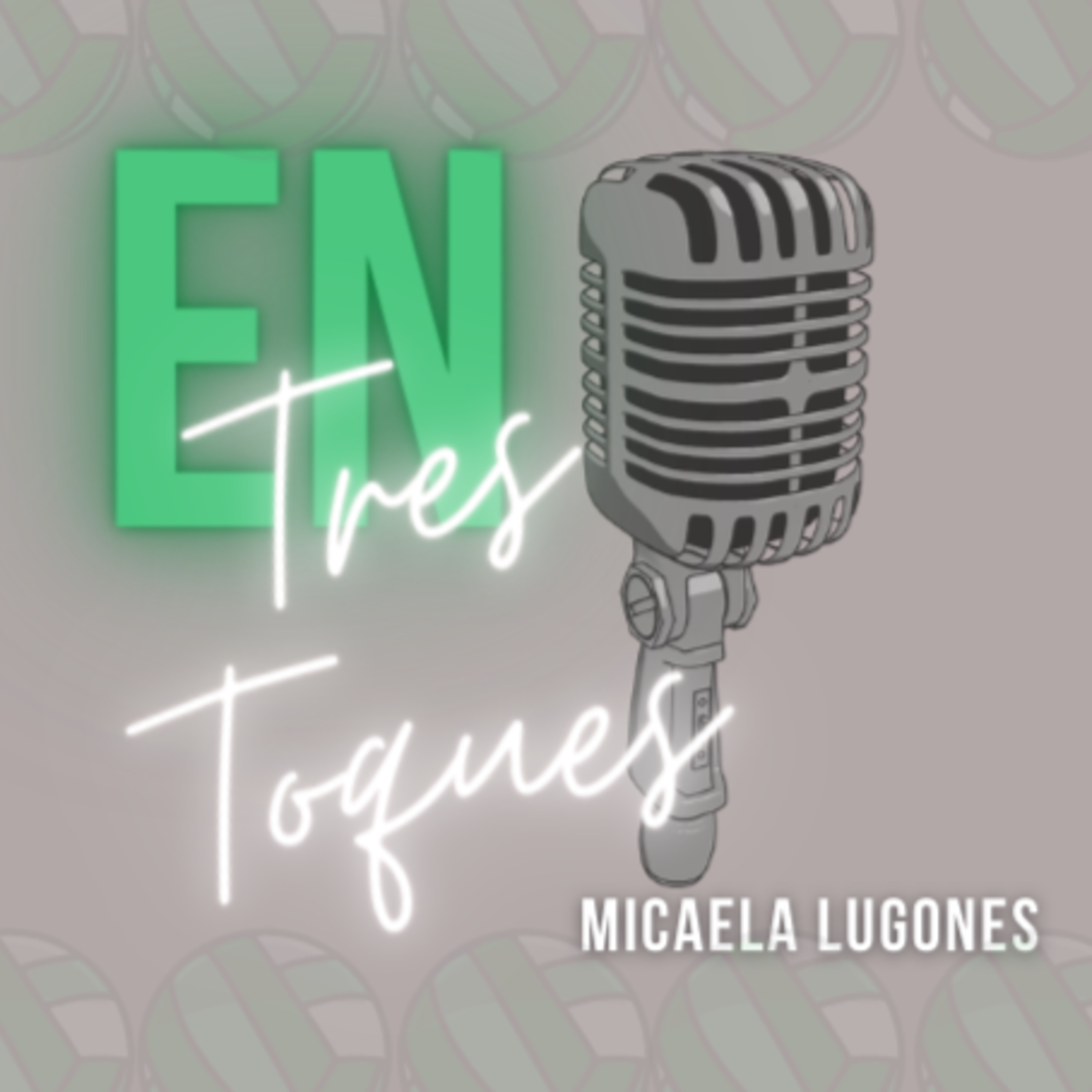 Presentación  episode artwork