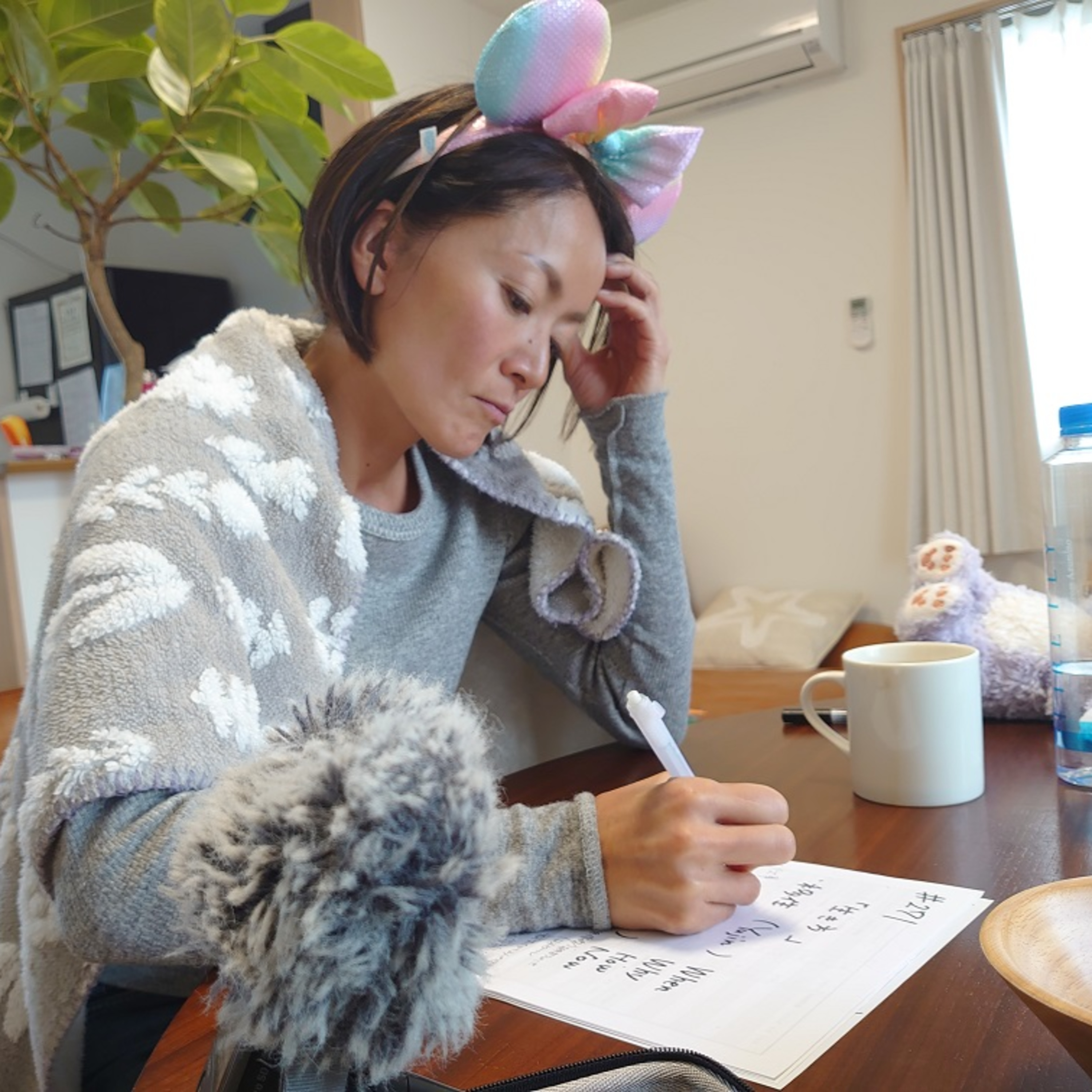 なぜ移住だった?! 真相公開/投稿:白山・HAPPO・BC SHORT #271 episode artwork