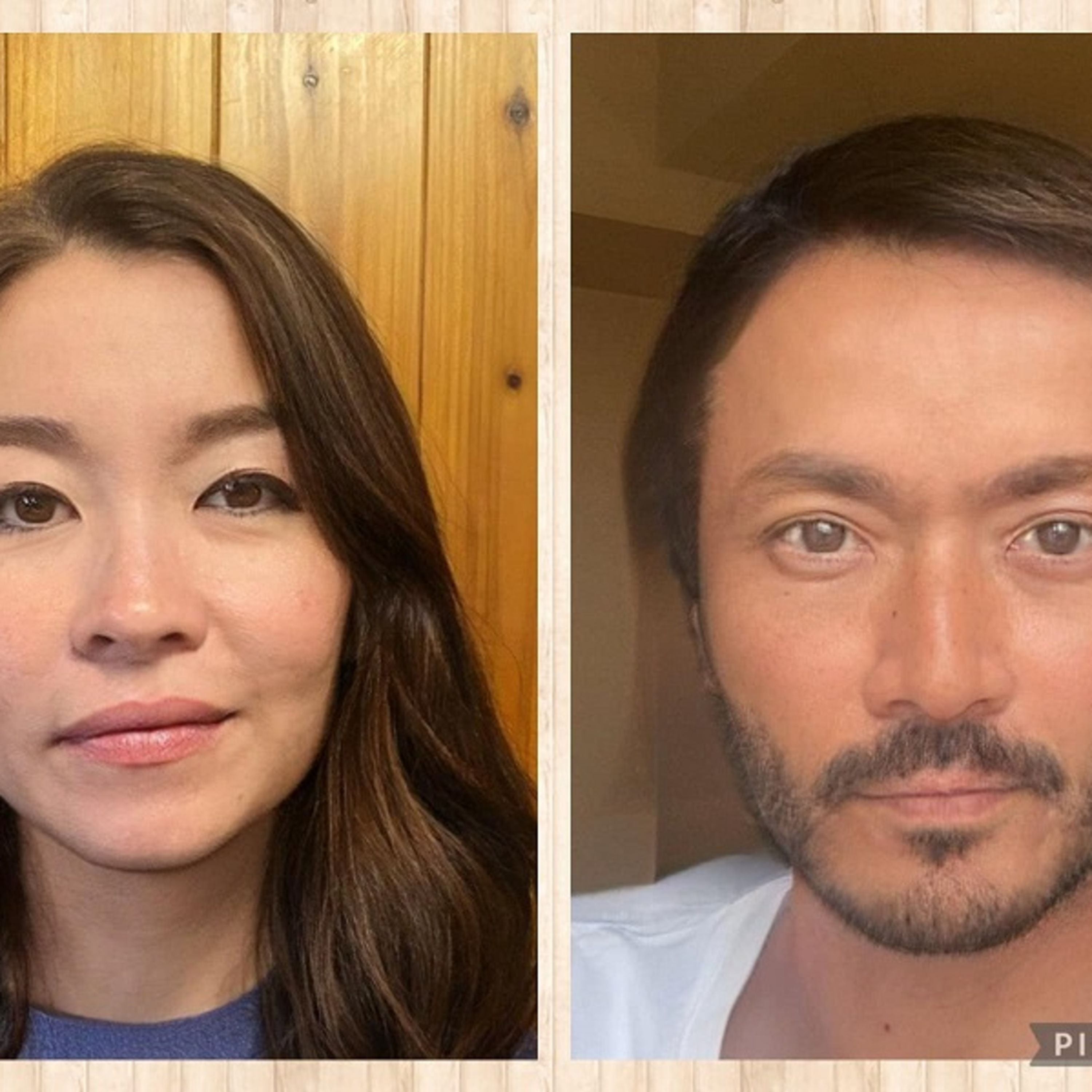 馬鹿になろーぜ。風穴をあけるアブノーマル、できる？ #278