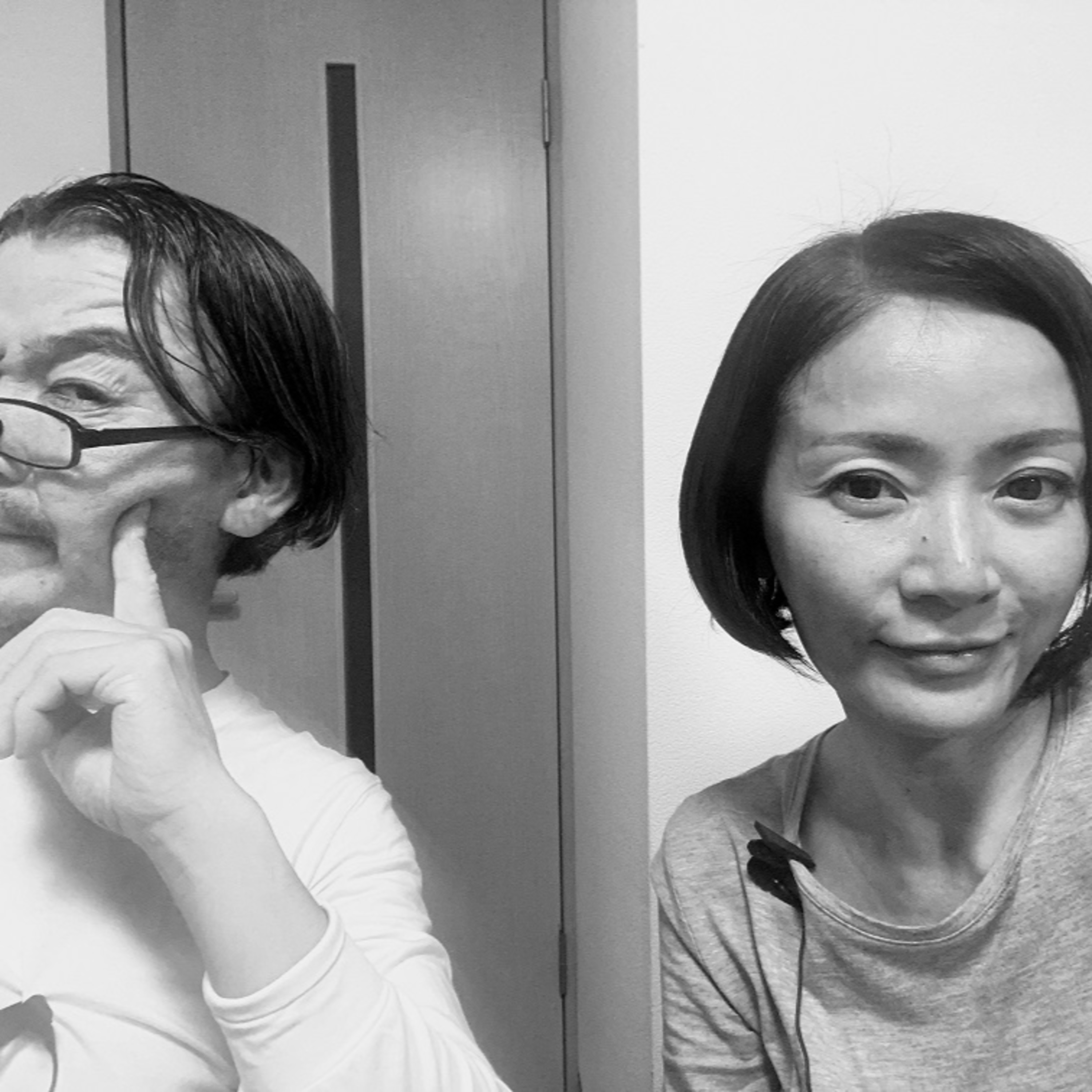 初詣のウソ?!/安易に答えを求める馬鹿/SKIMO卒業 #311 episode artwork