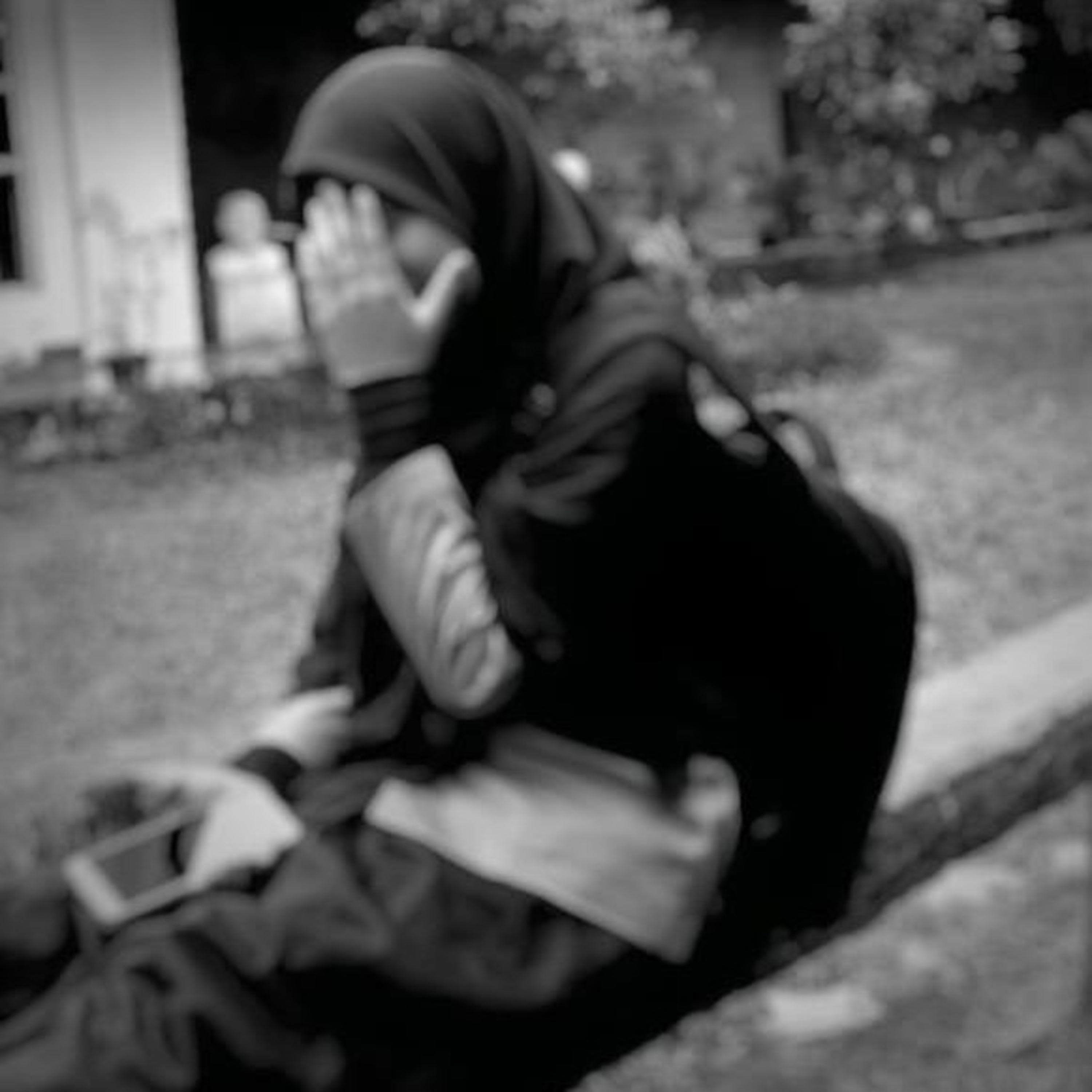 Cerita Ayaa