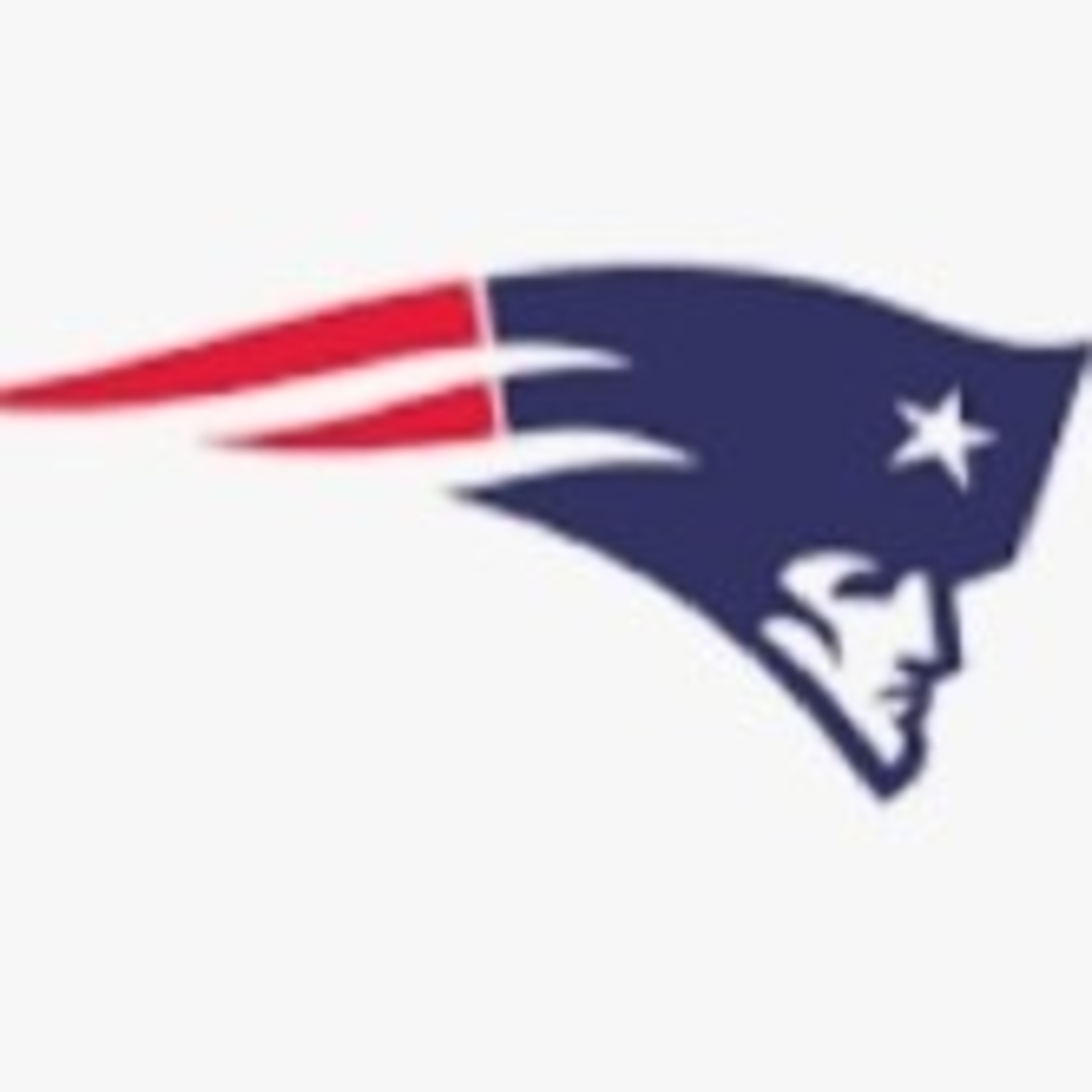 Patriot  episode artwork