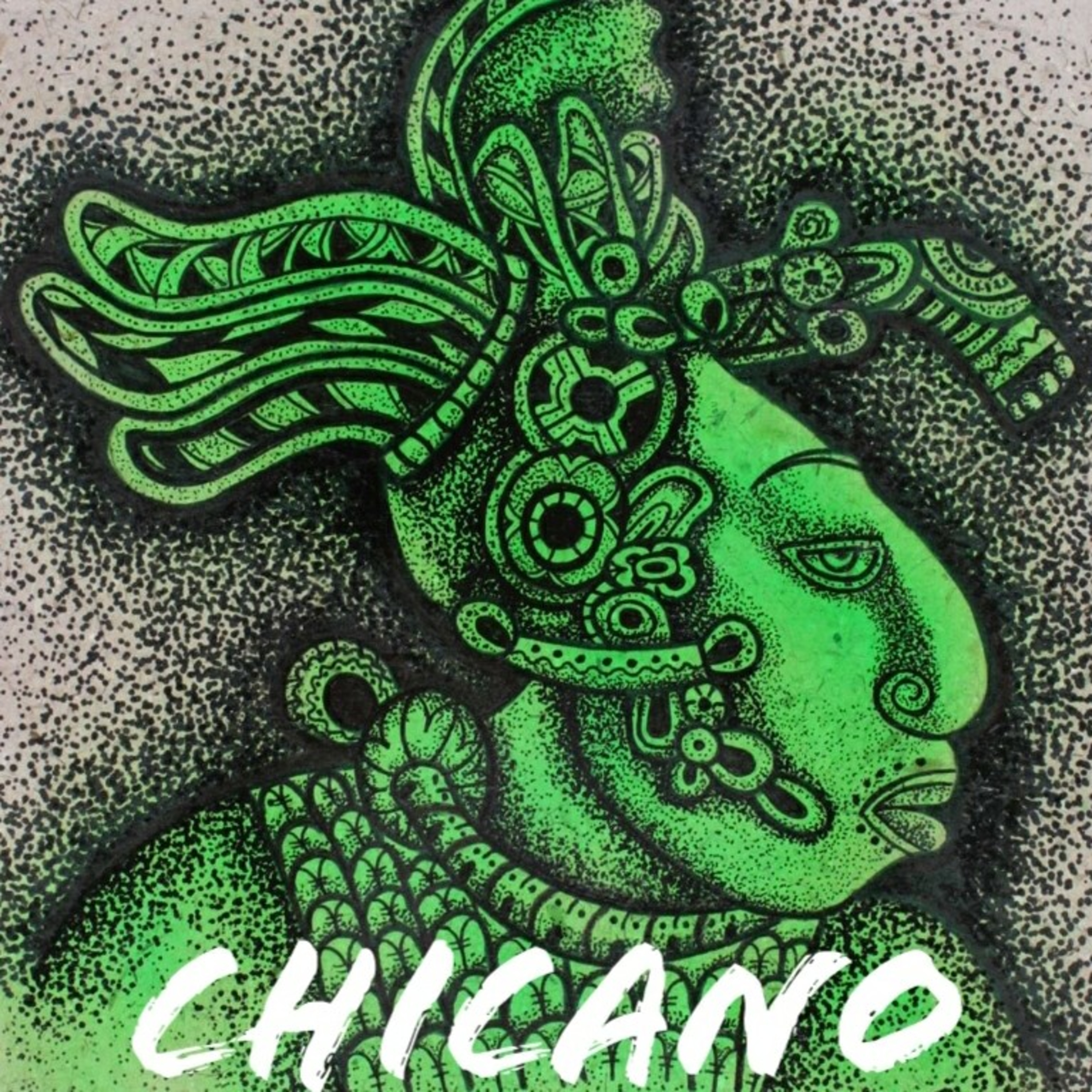 Esclavos episode artwork
