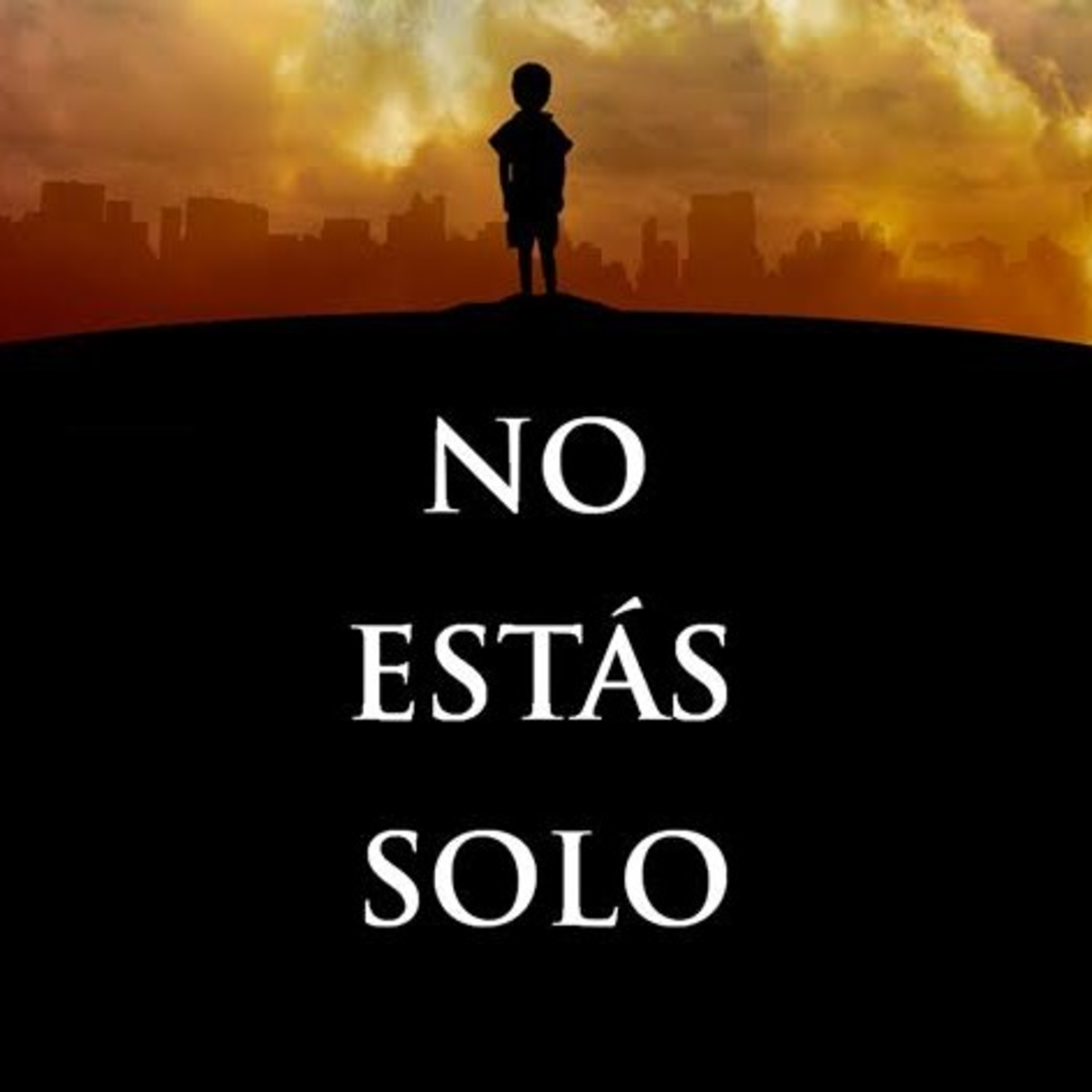 El conta Chalo