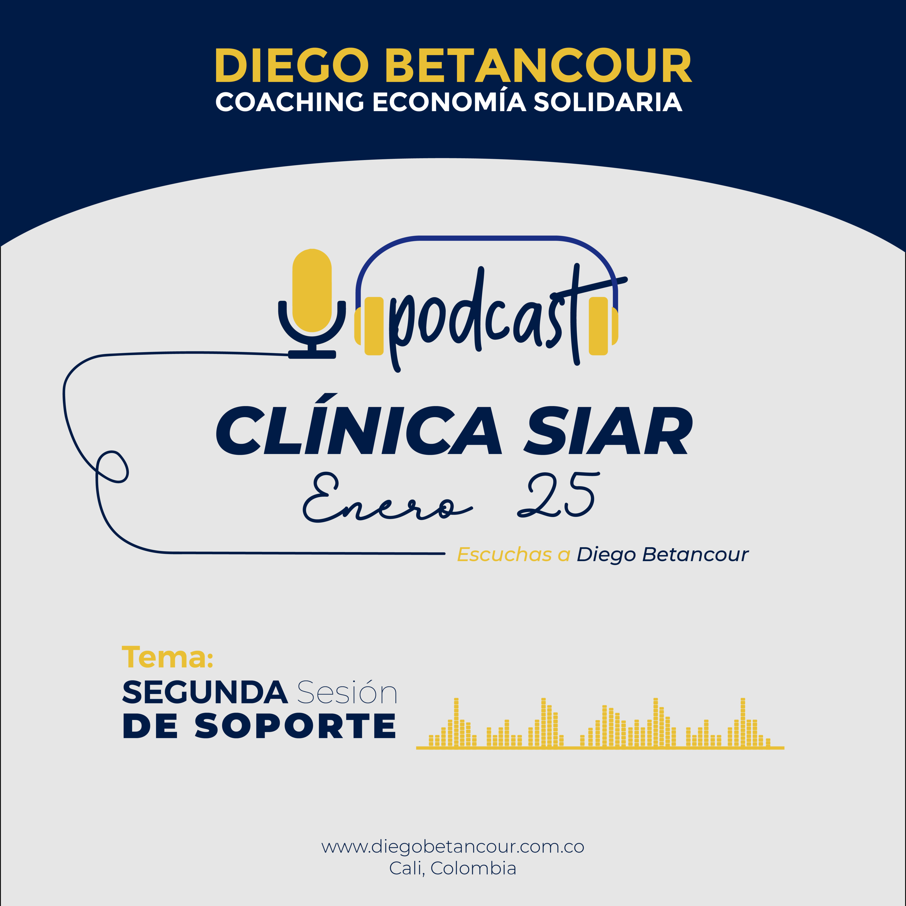 Diego Betancour