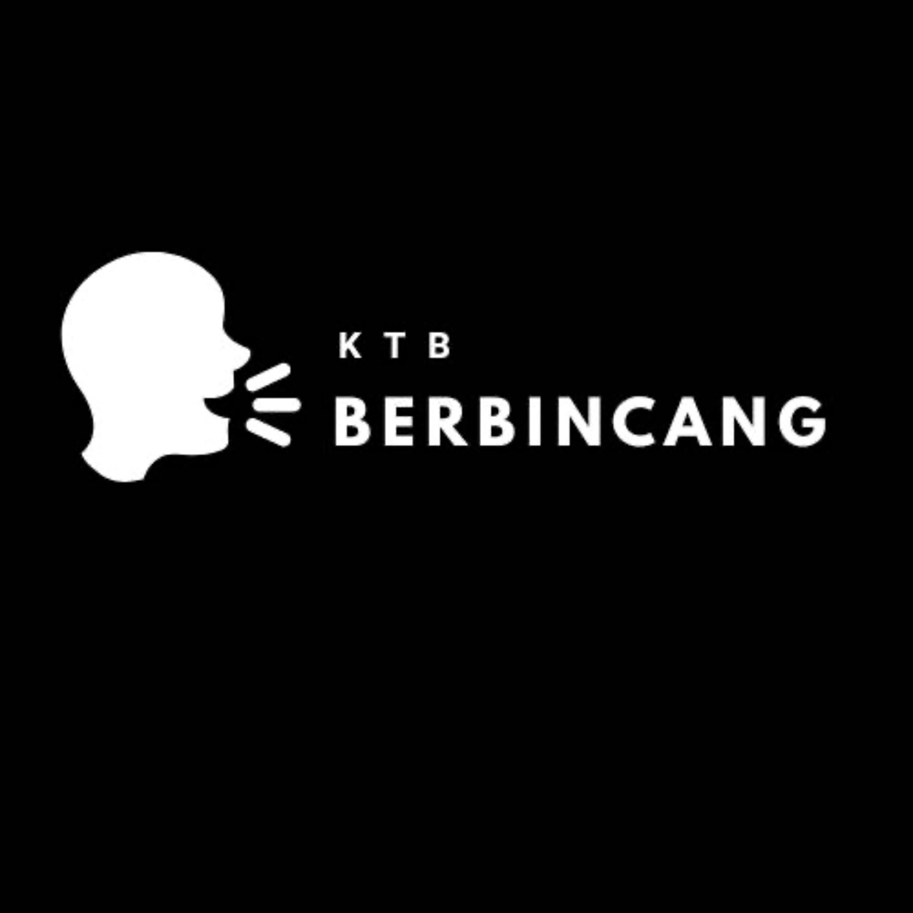 takdir perpisahan episode artwork