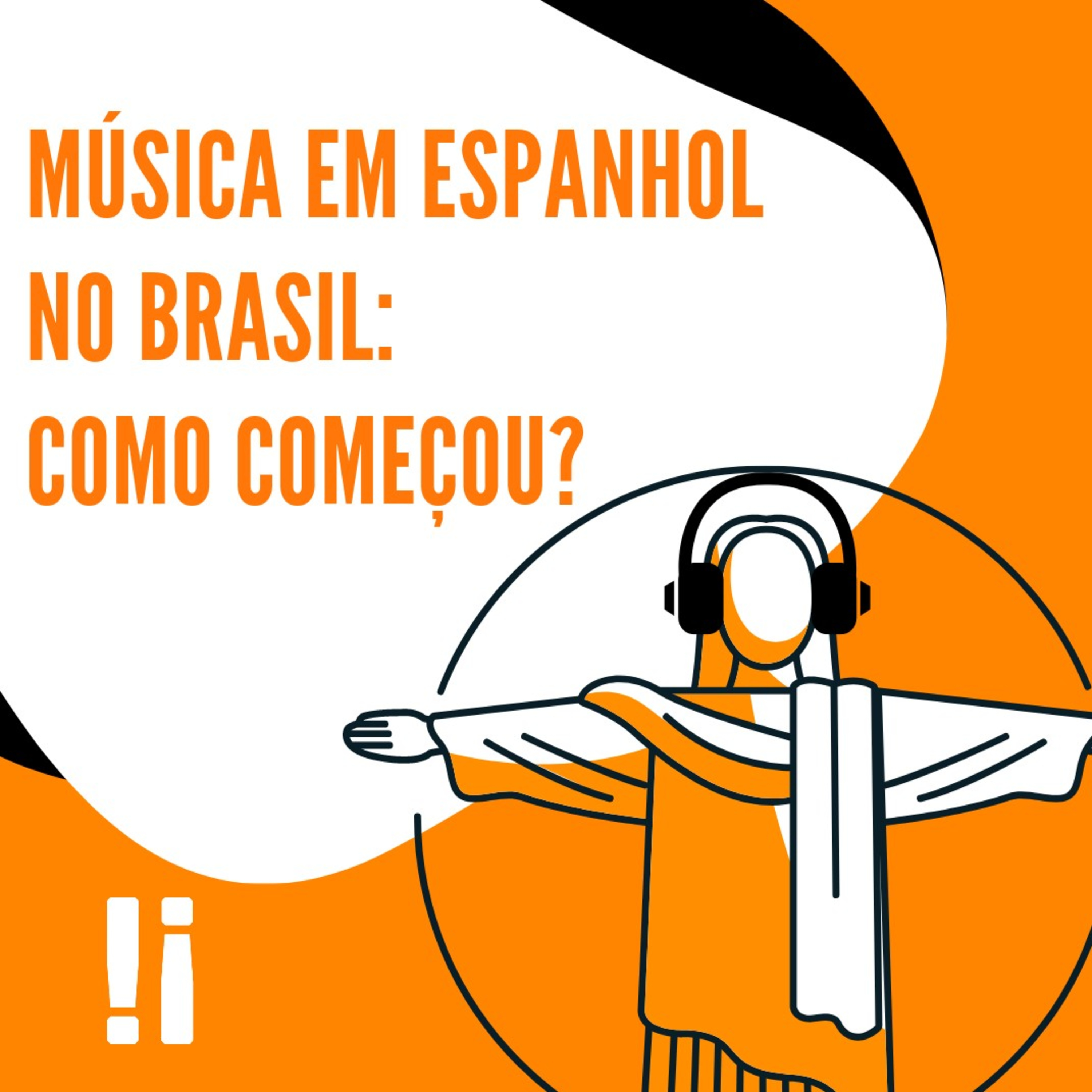 Exclamación | Cultura Latina e Hispana