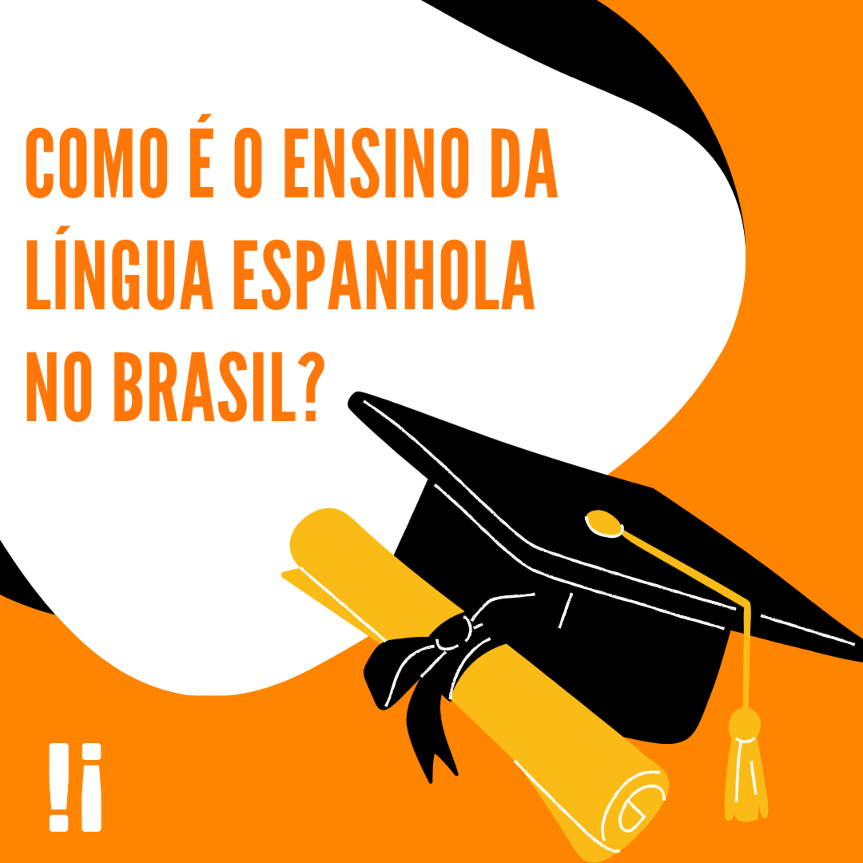 Exclamación | Cultura Latina e Hispana