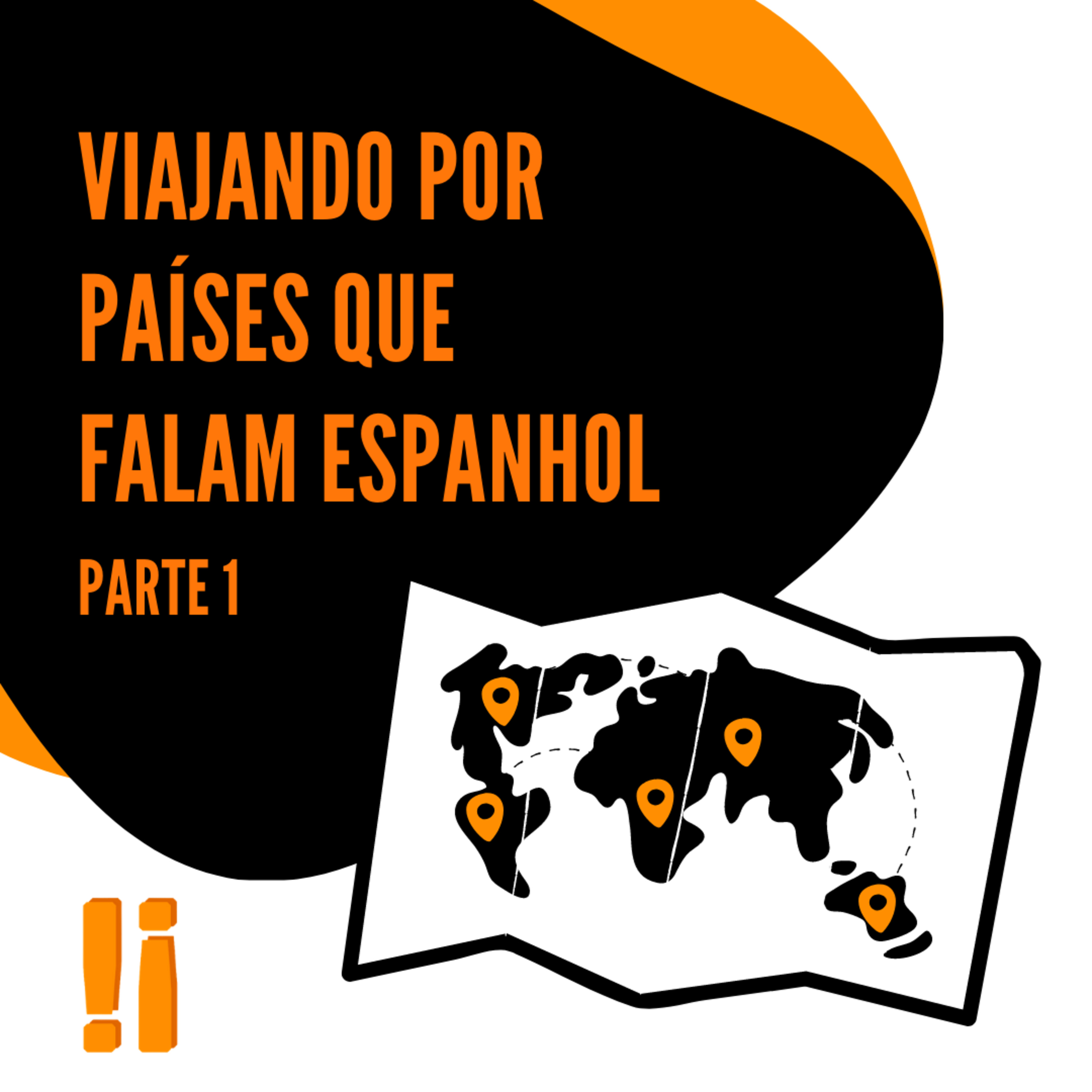 Exclamación | Cultura Latina e Hispana