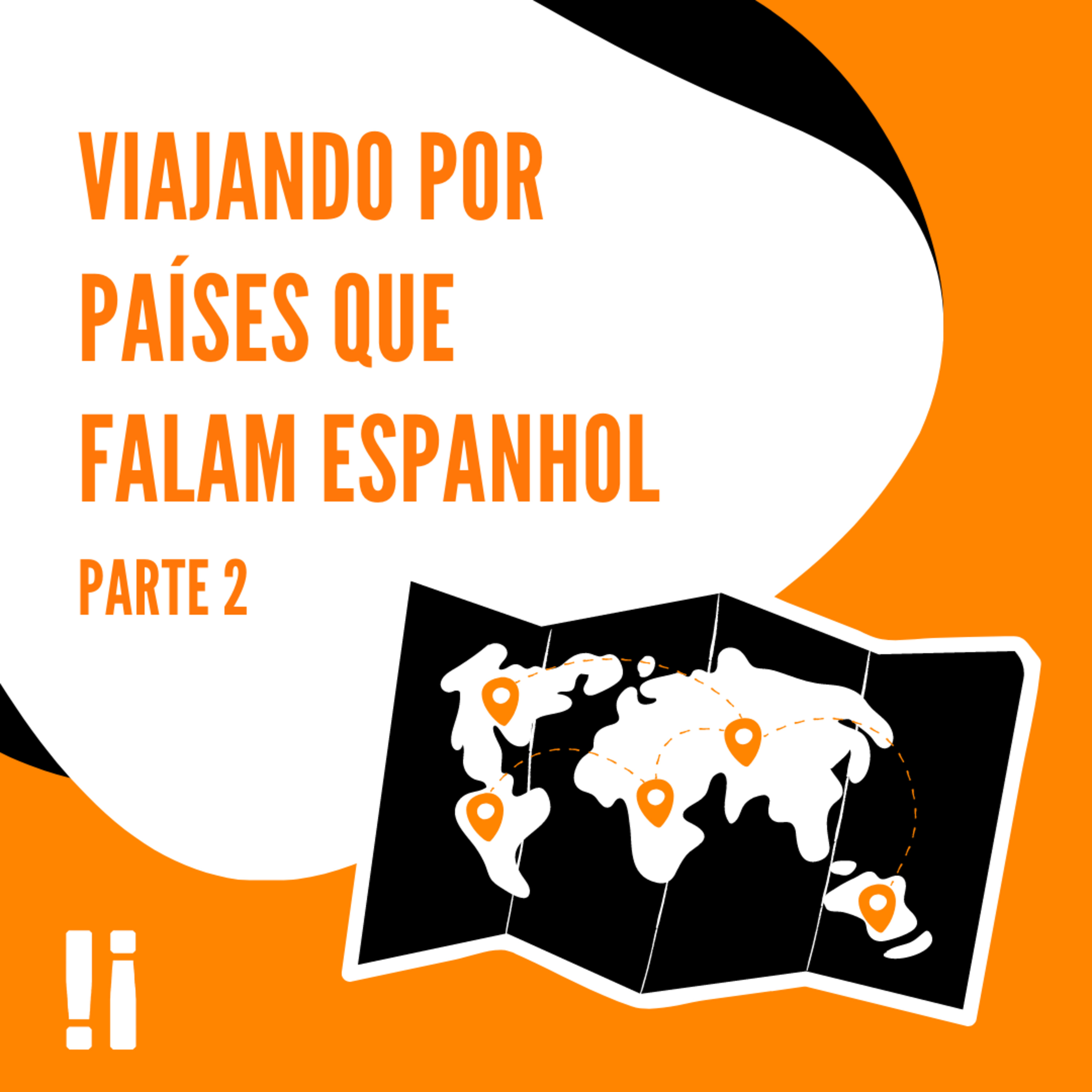 Exclamación | Cultura Latina e Hispana
