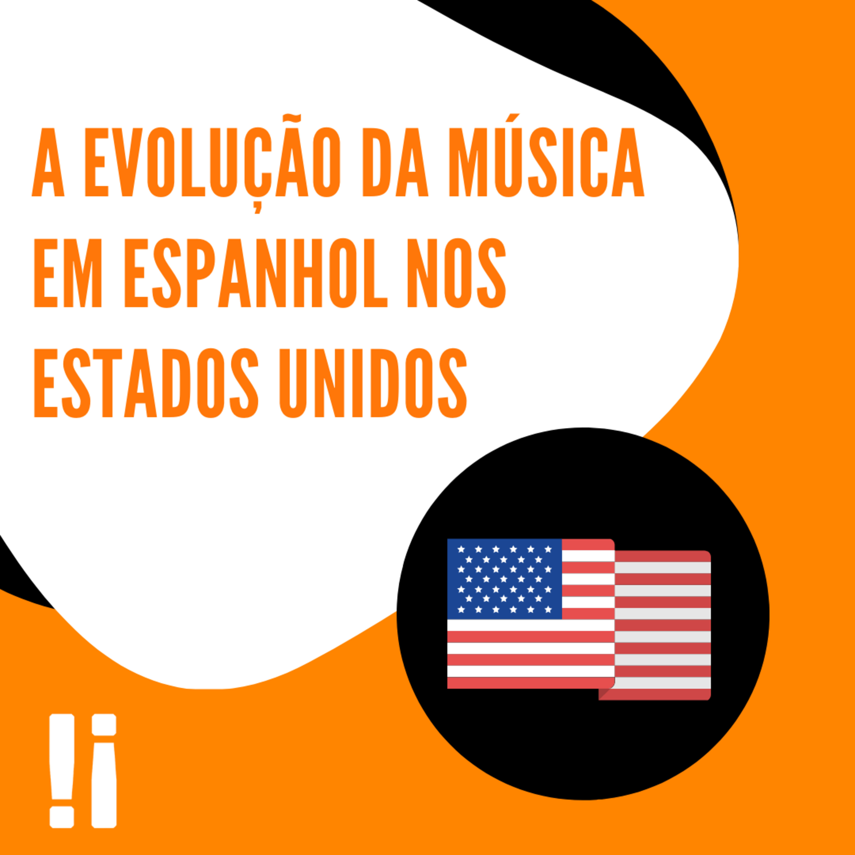Exclamación | Cultura Latina e Hispana