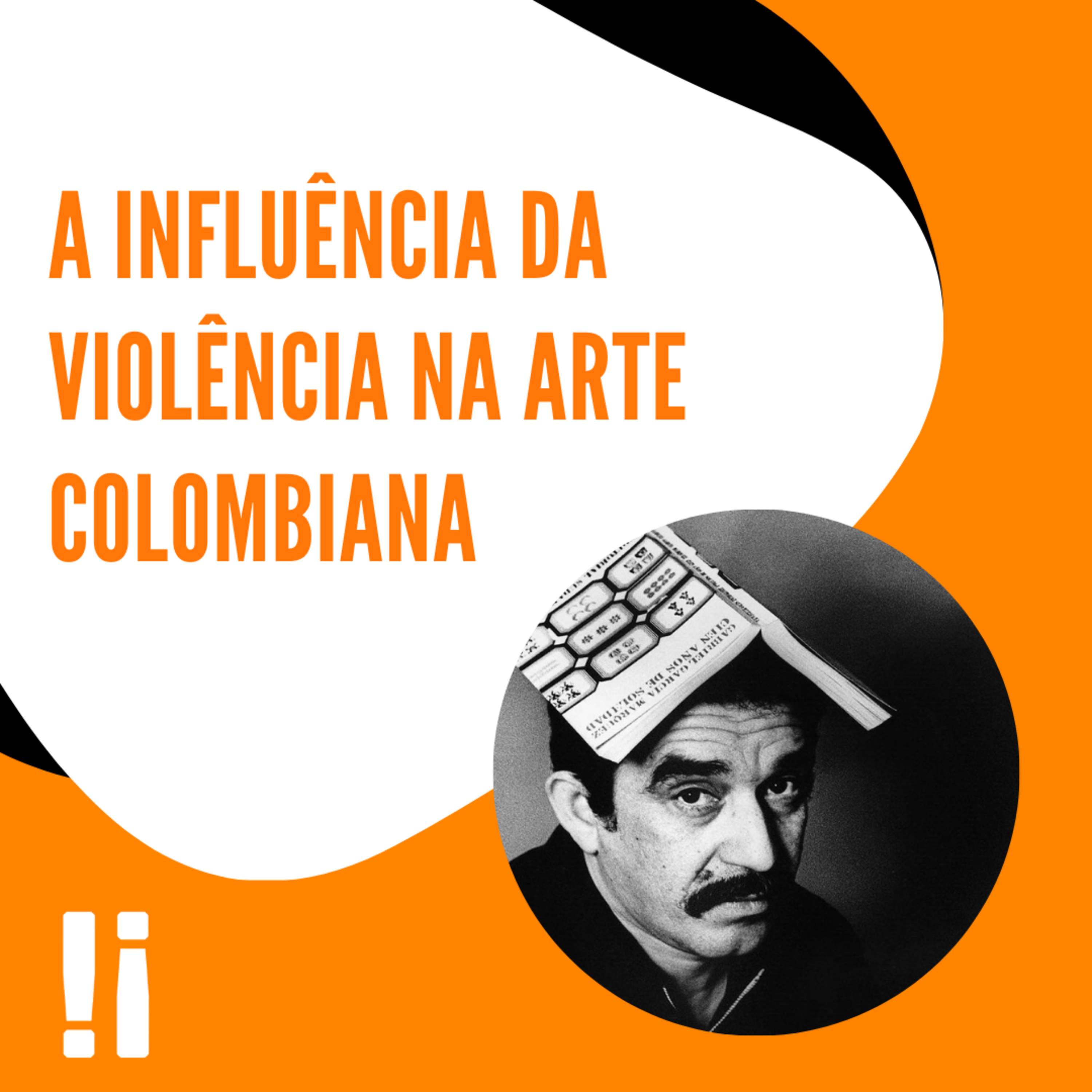 Exclamación | Cultura Latina e Hispana