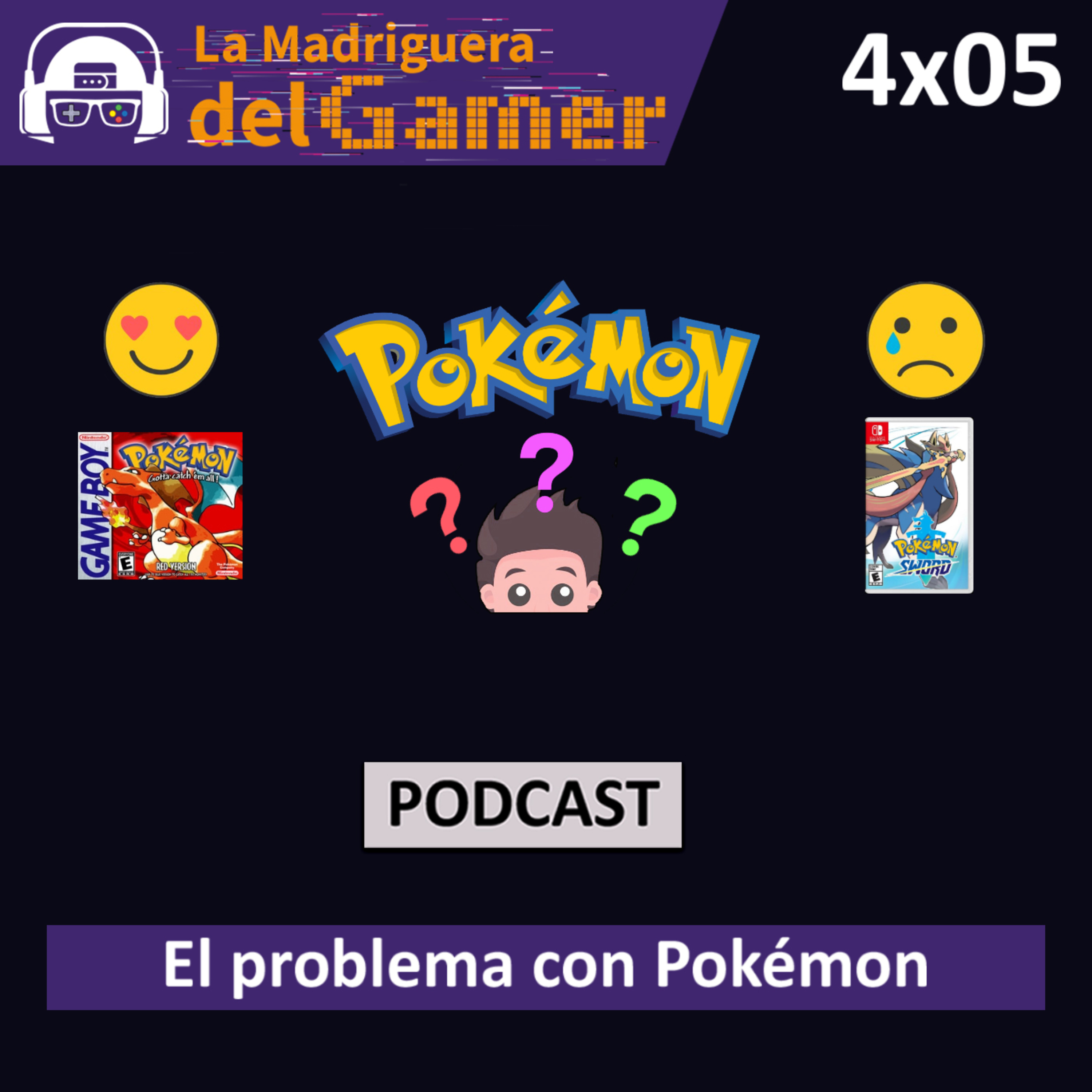 La Madriguera del Gamer