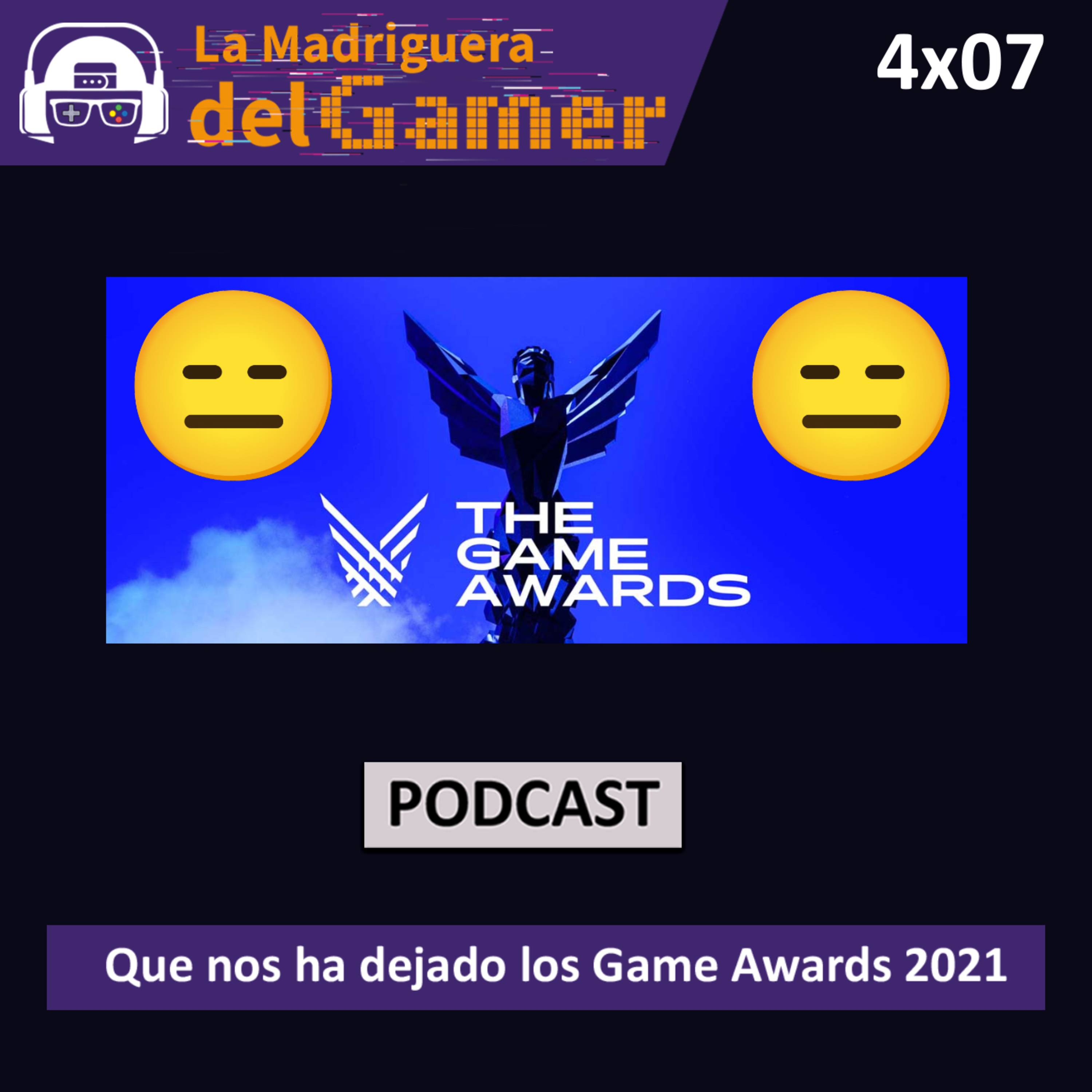 La Madriguera del Gamer