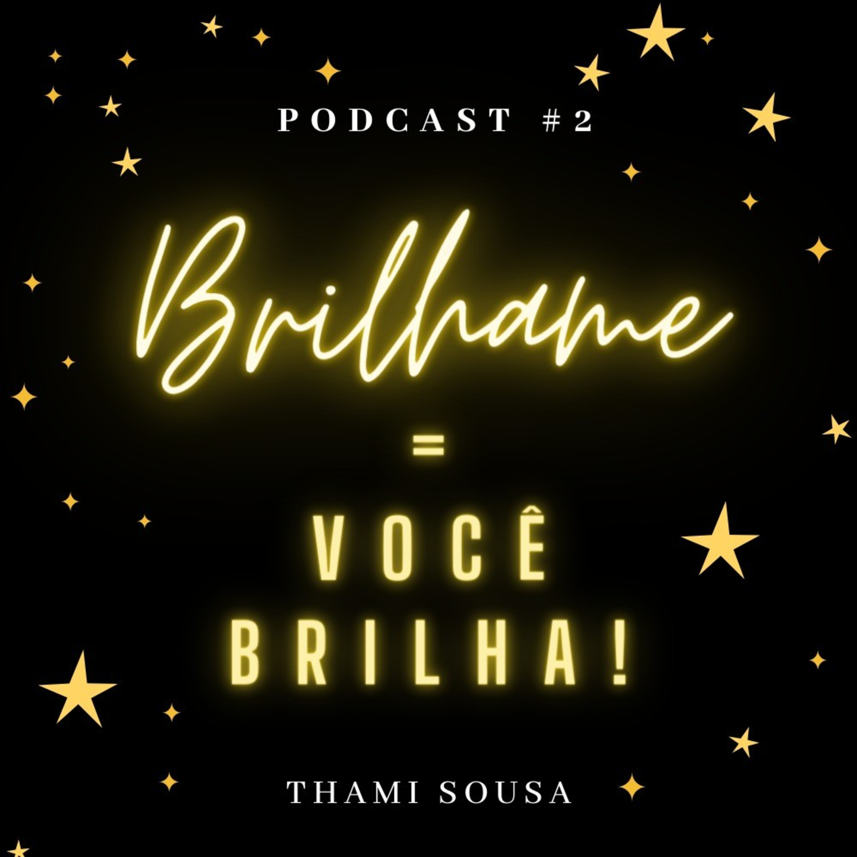 Brilhame