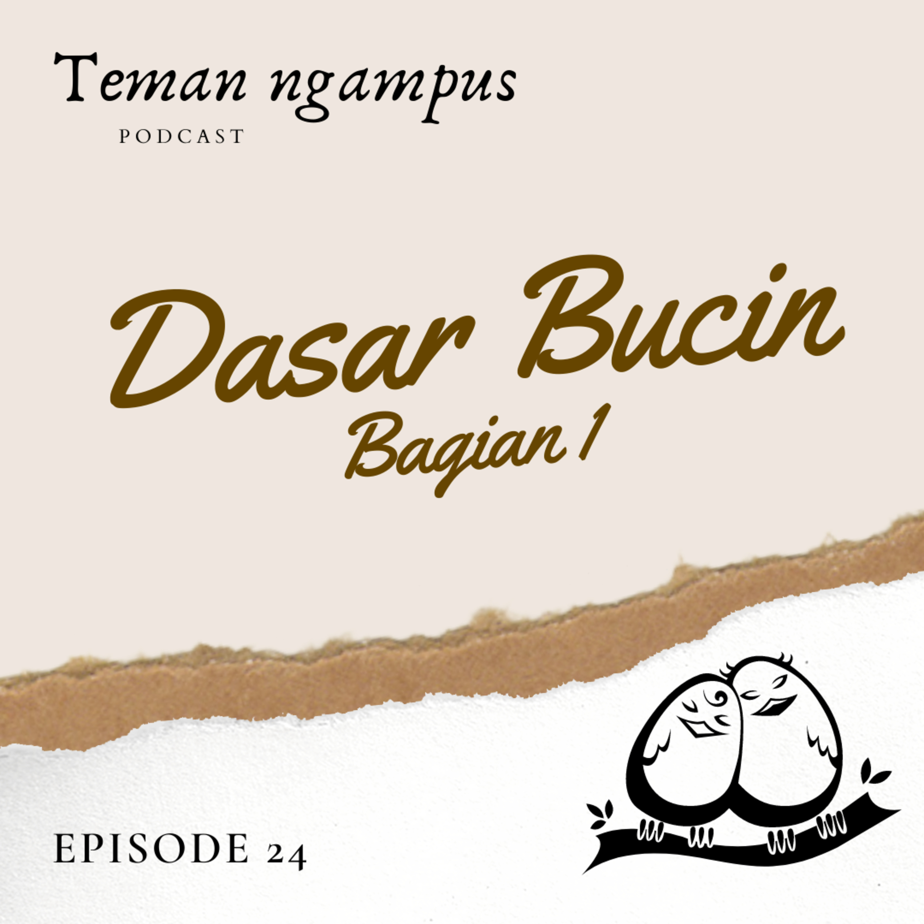 Teman Ngampus