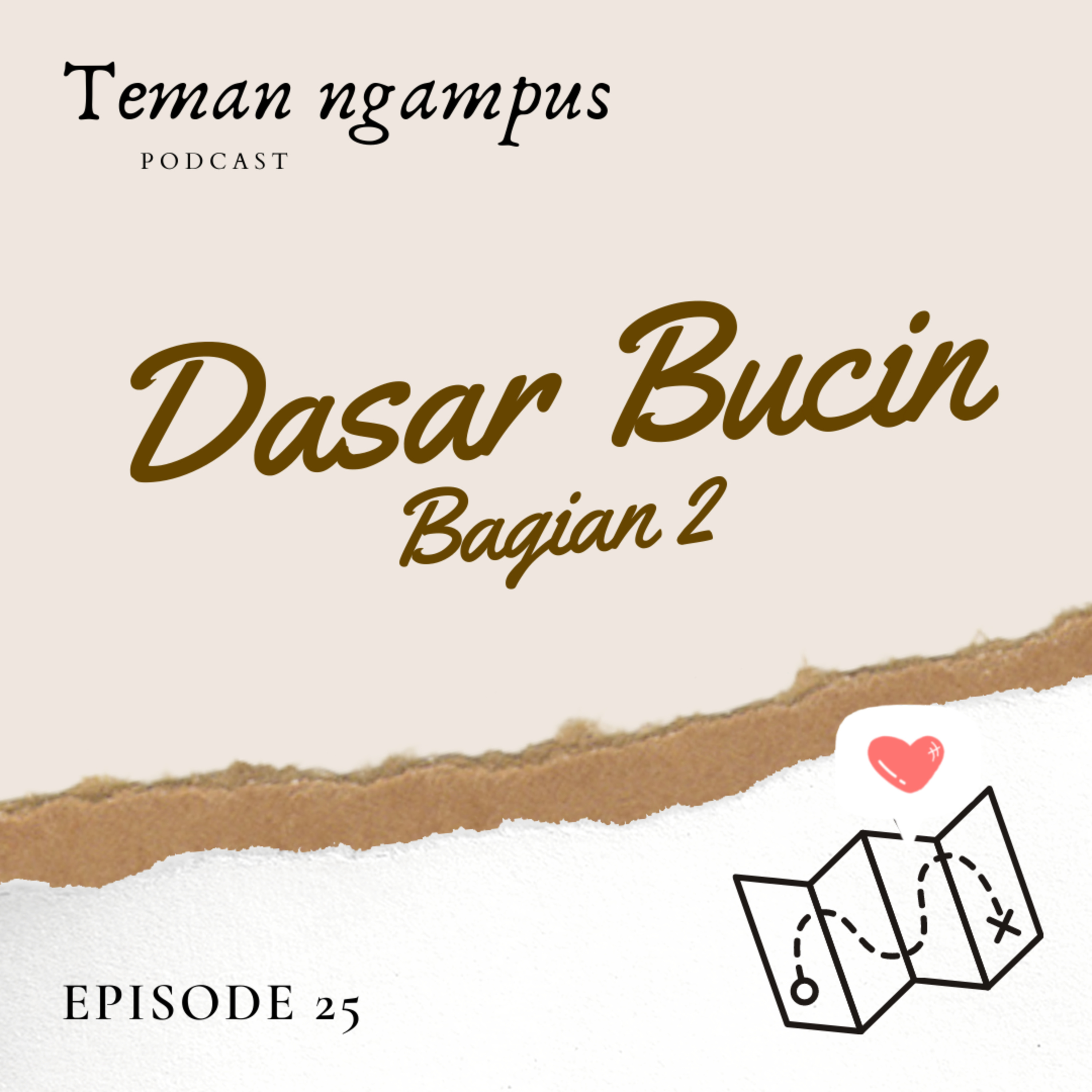 Teman Ngampus