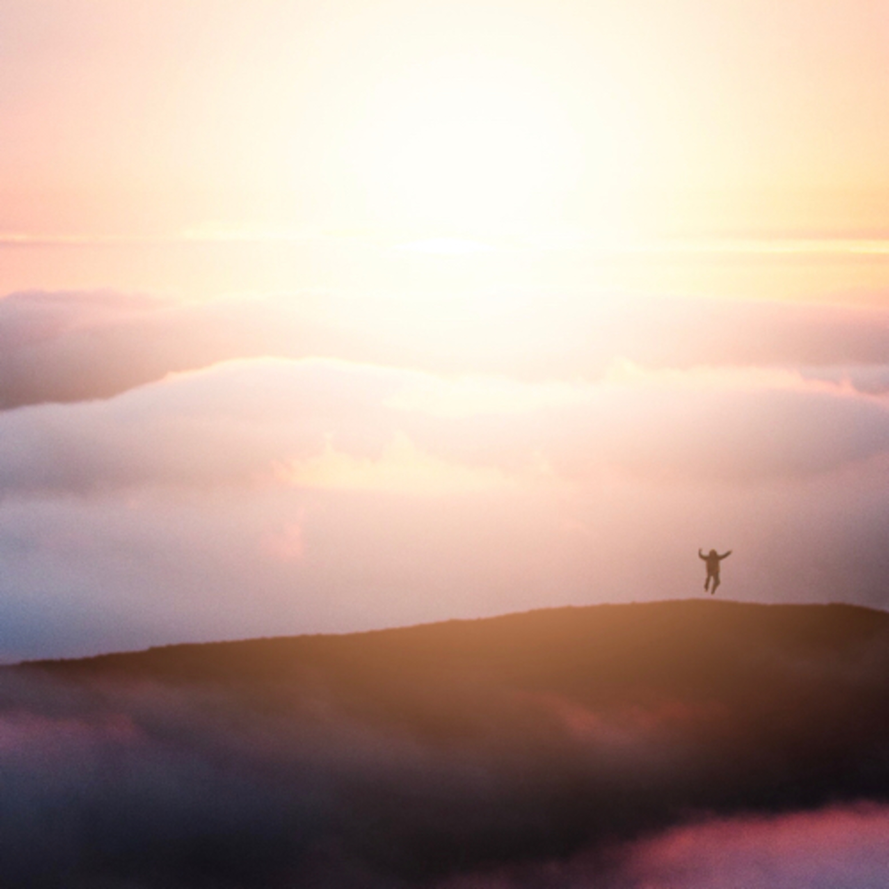 Journey Through The Word: Colossians (Part #3)
