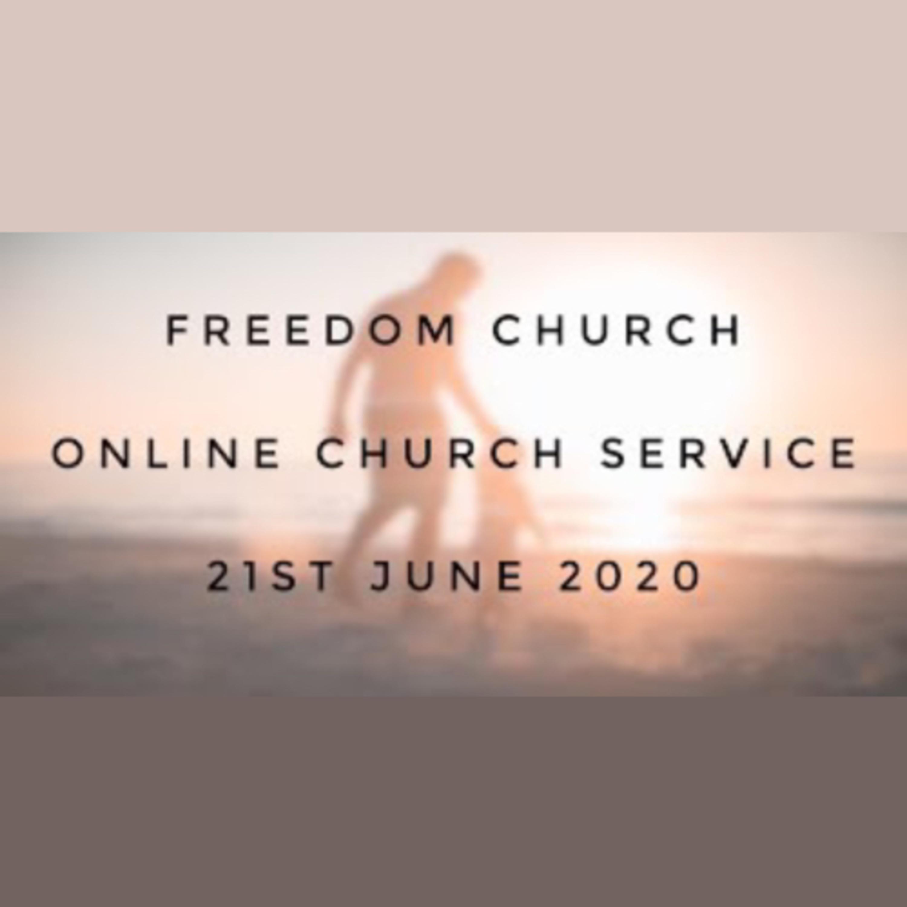 Freedom Church (Leeds)