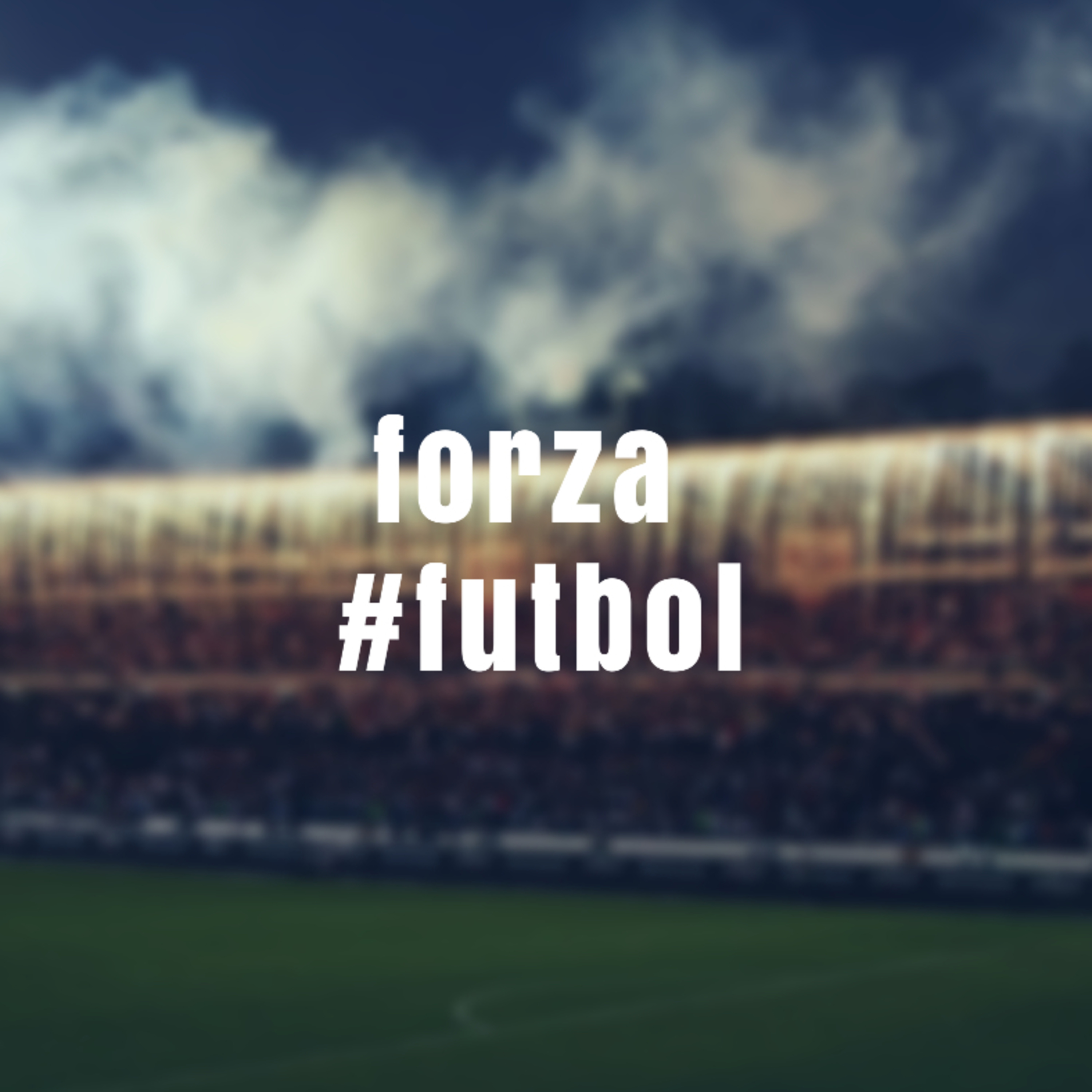 forza