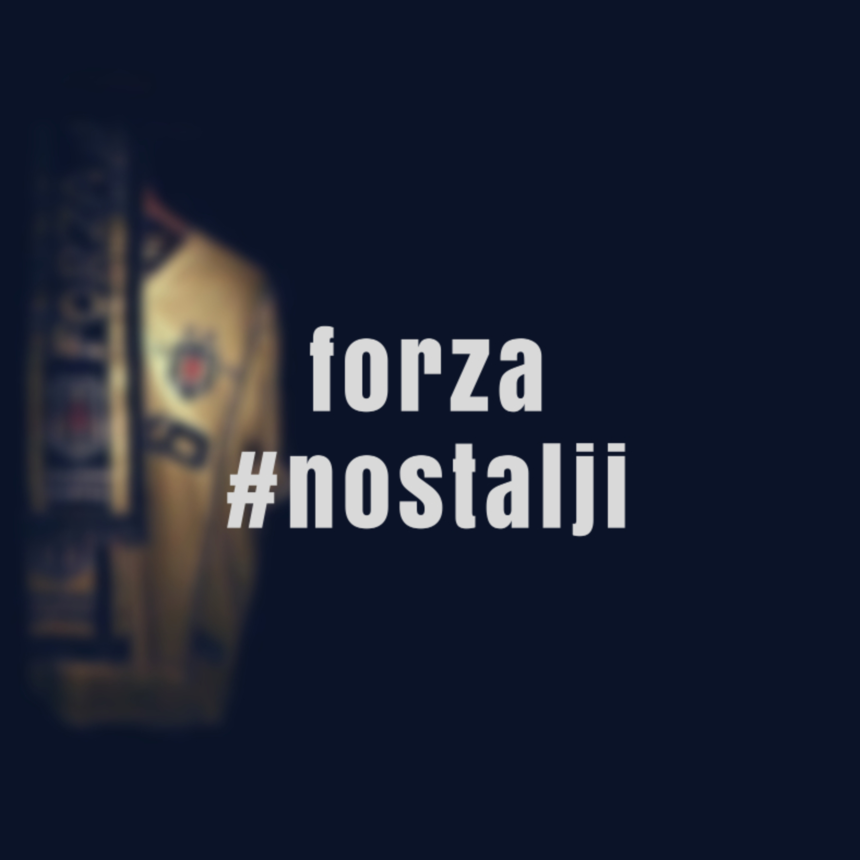 forza