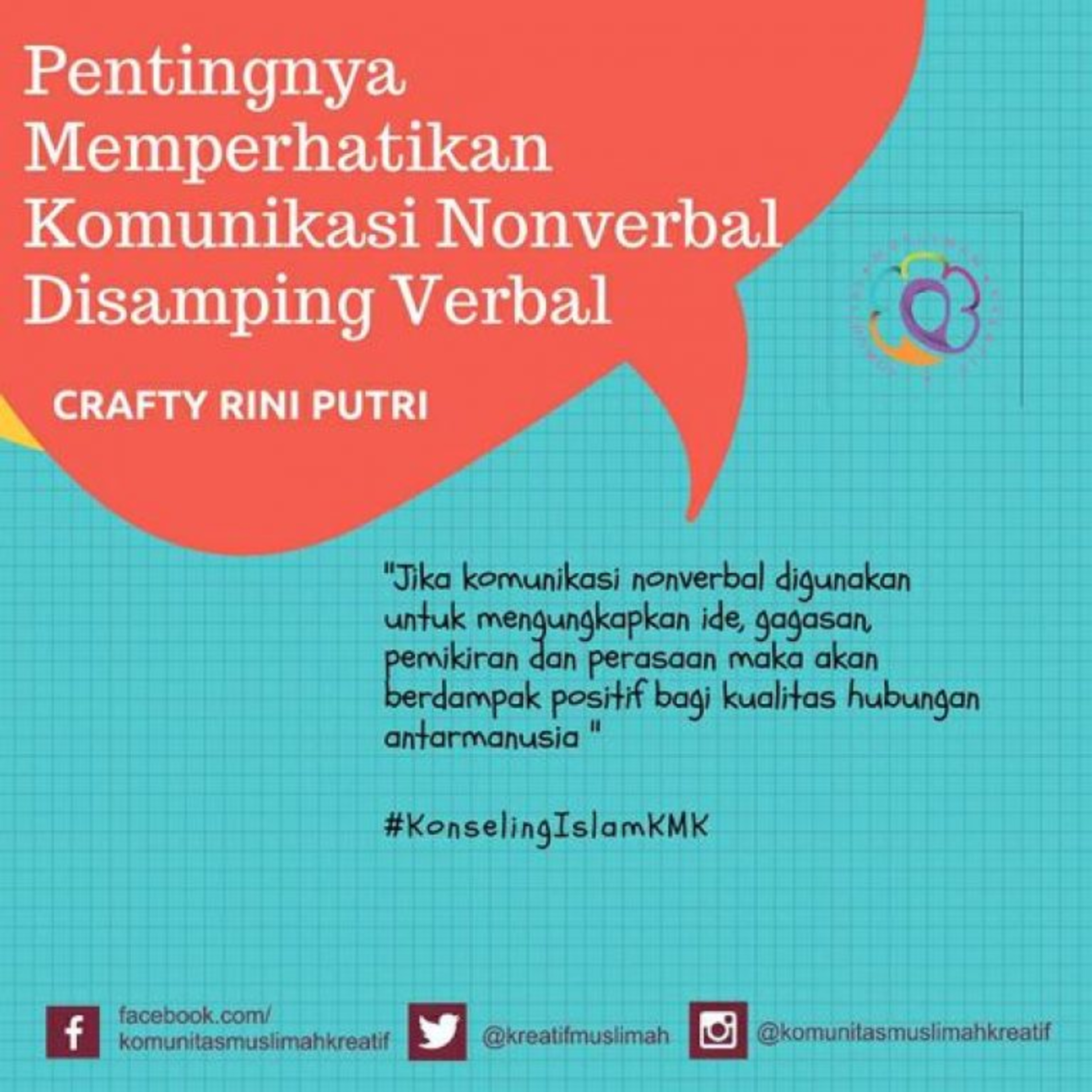 Muslimah Milenial