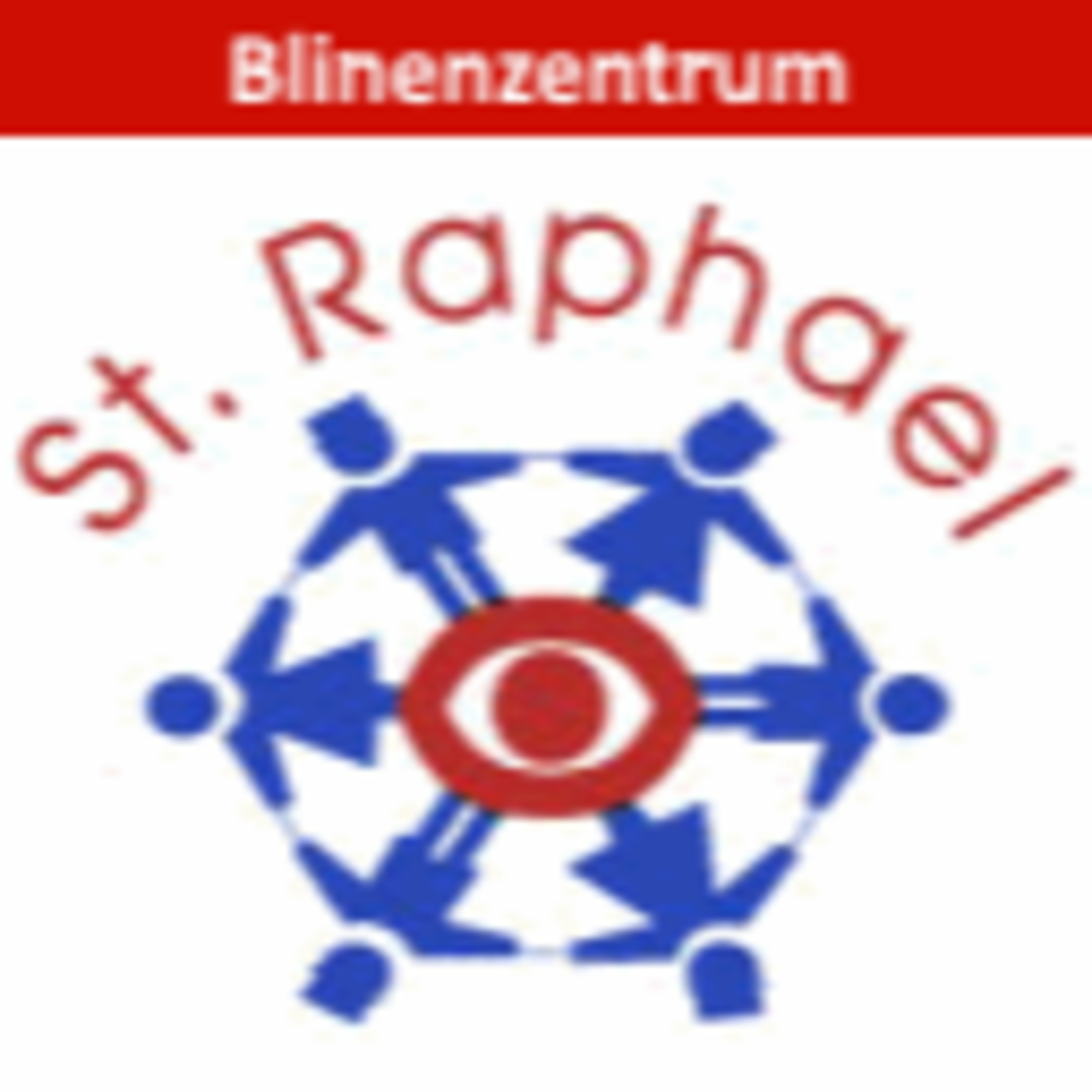 Hörbrief Kontakte vom Blindenzentrum Bozen